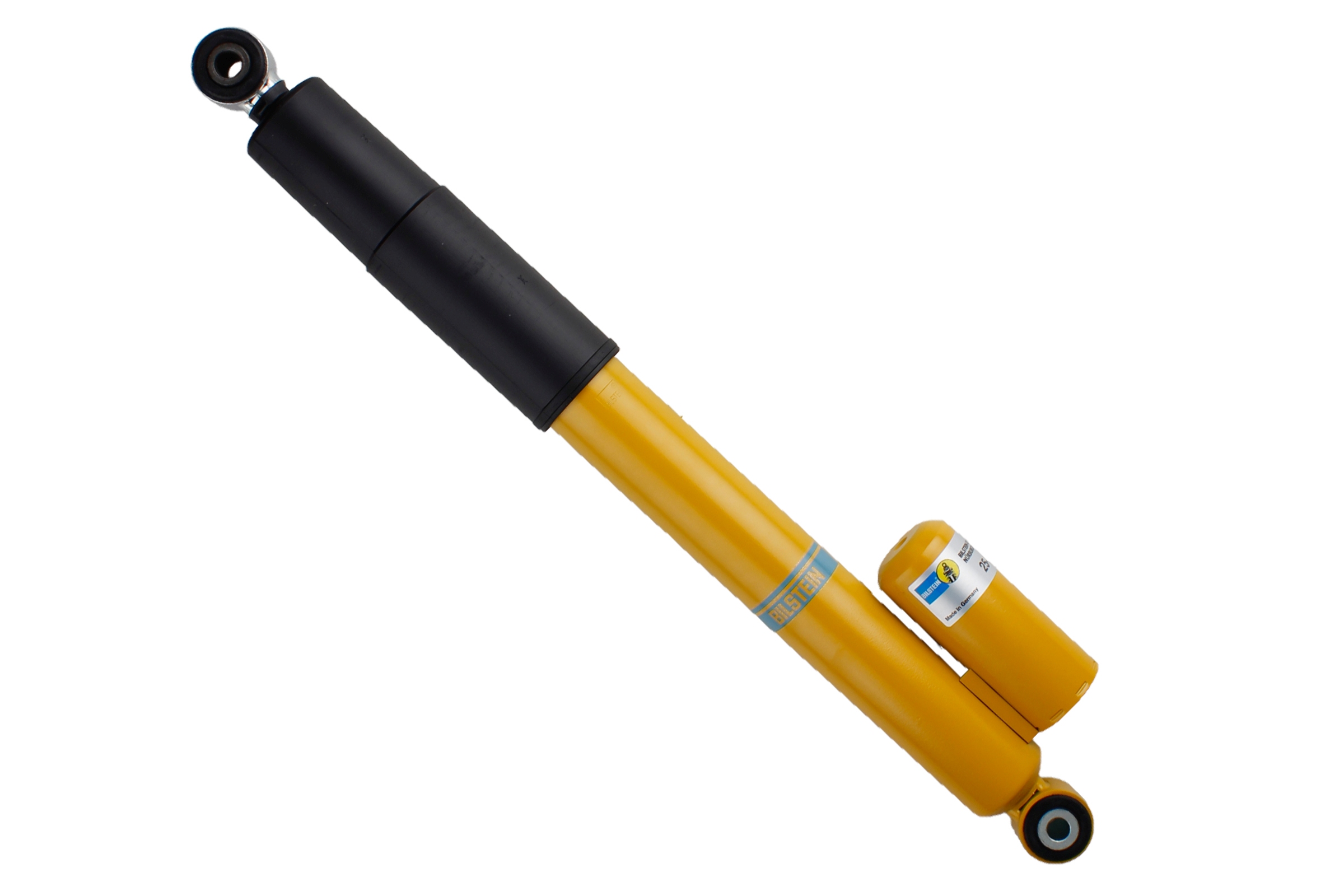 Bilstein Schokdemper 25-329445