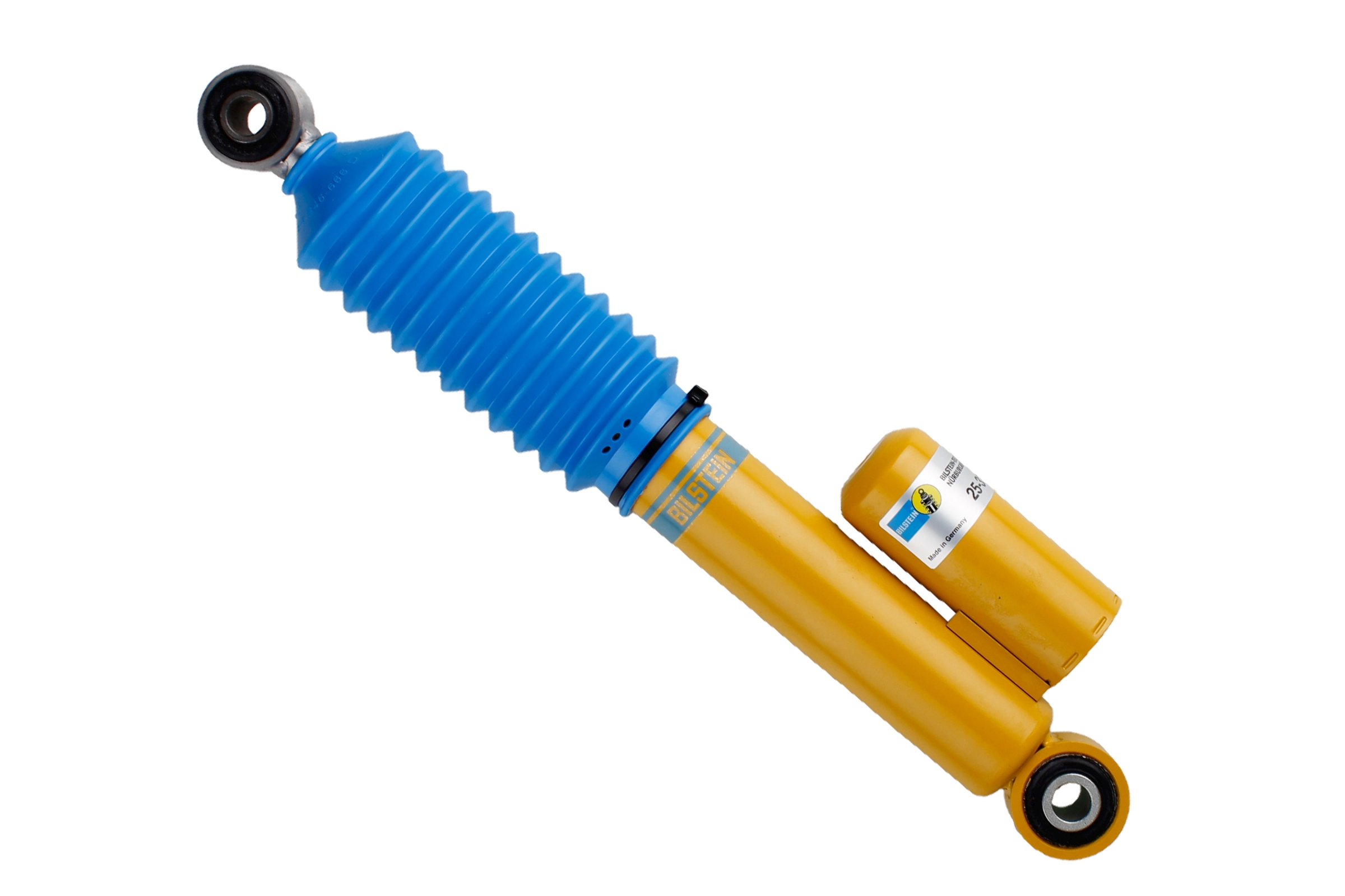 Bilstein Schokdemper 25-336078