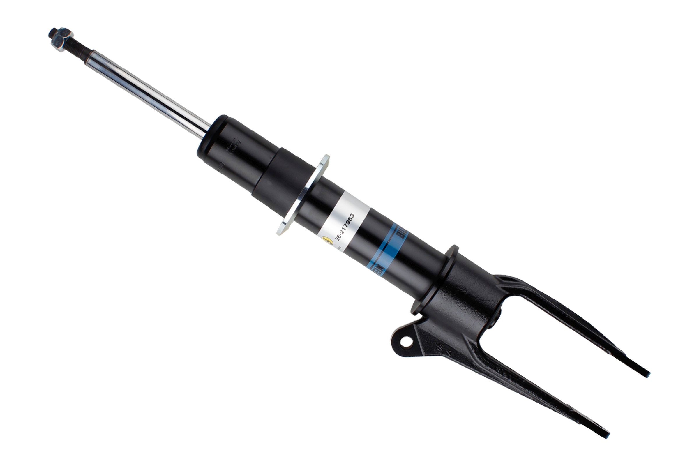 Bilstein Schokdemper 26-217963