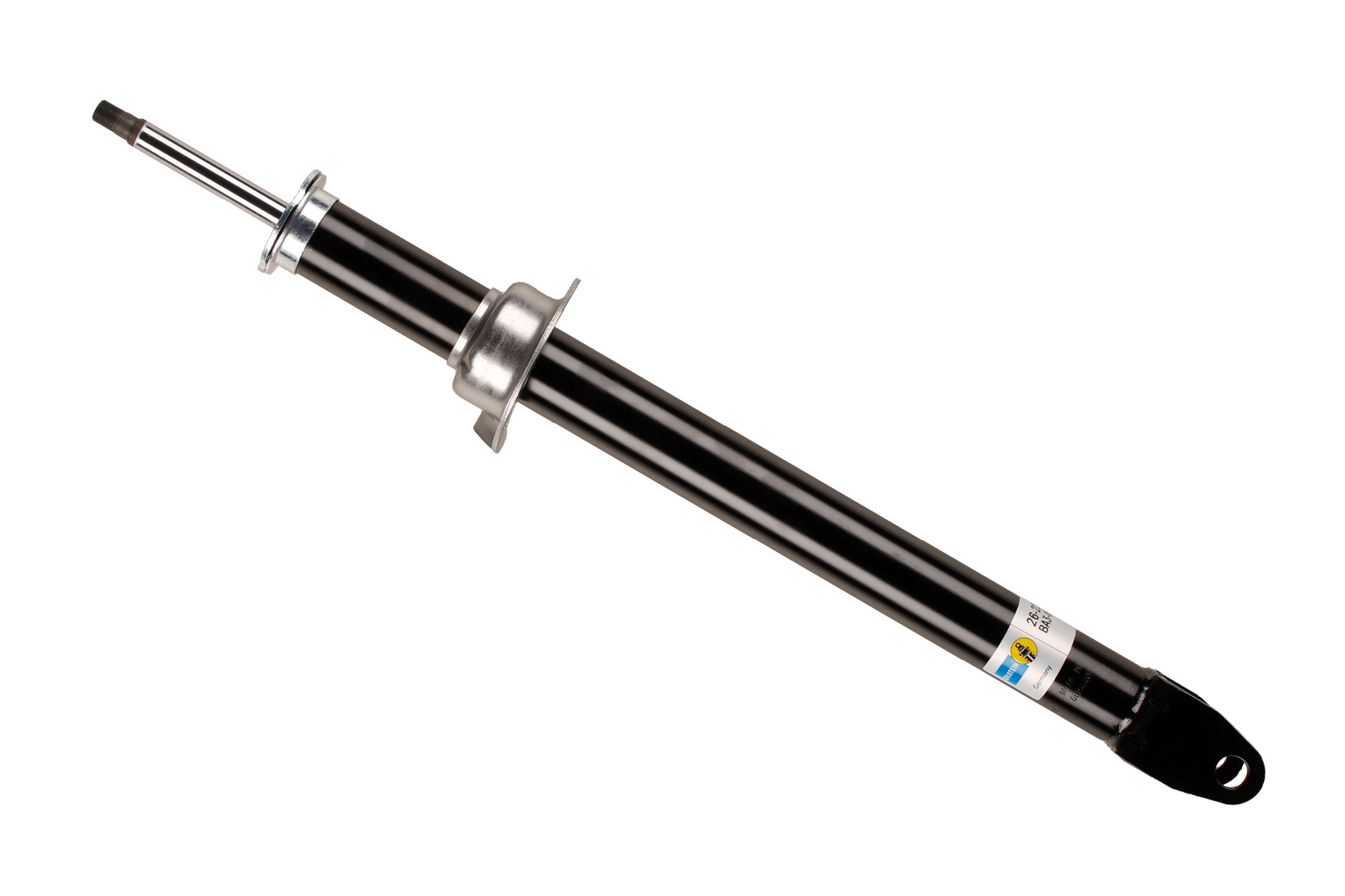 Bilstein Schokdemper 26-220000