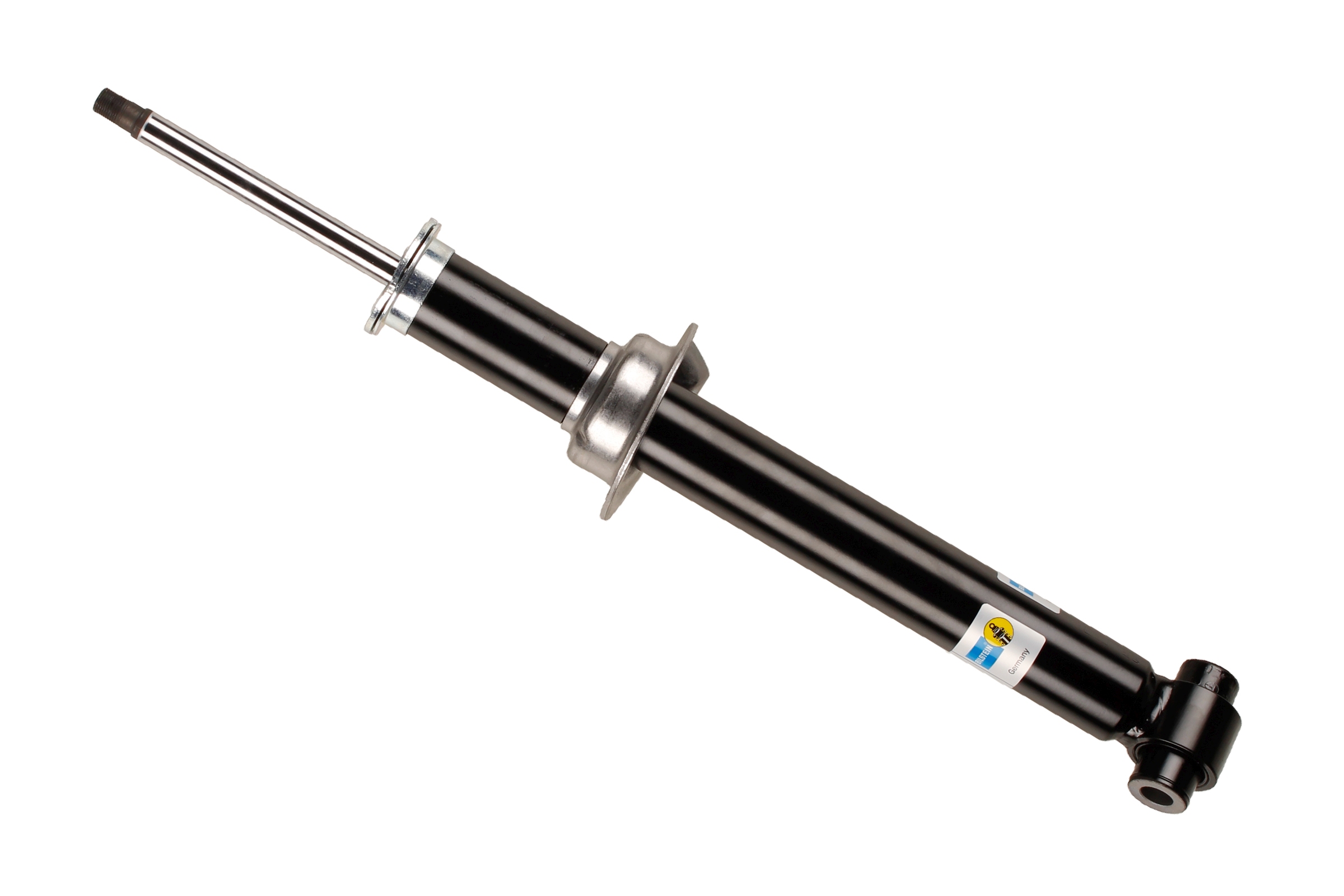 Bilstein Schokdemper 26-220017