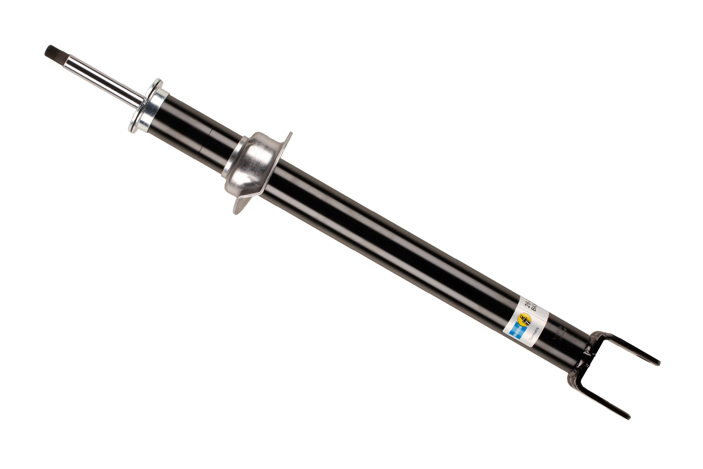 Bilstein Schokdemper 26-220024