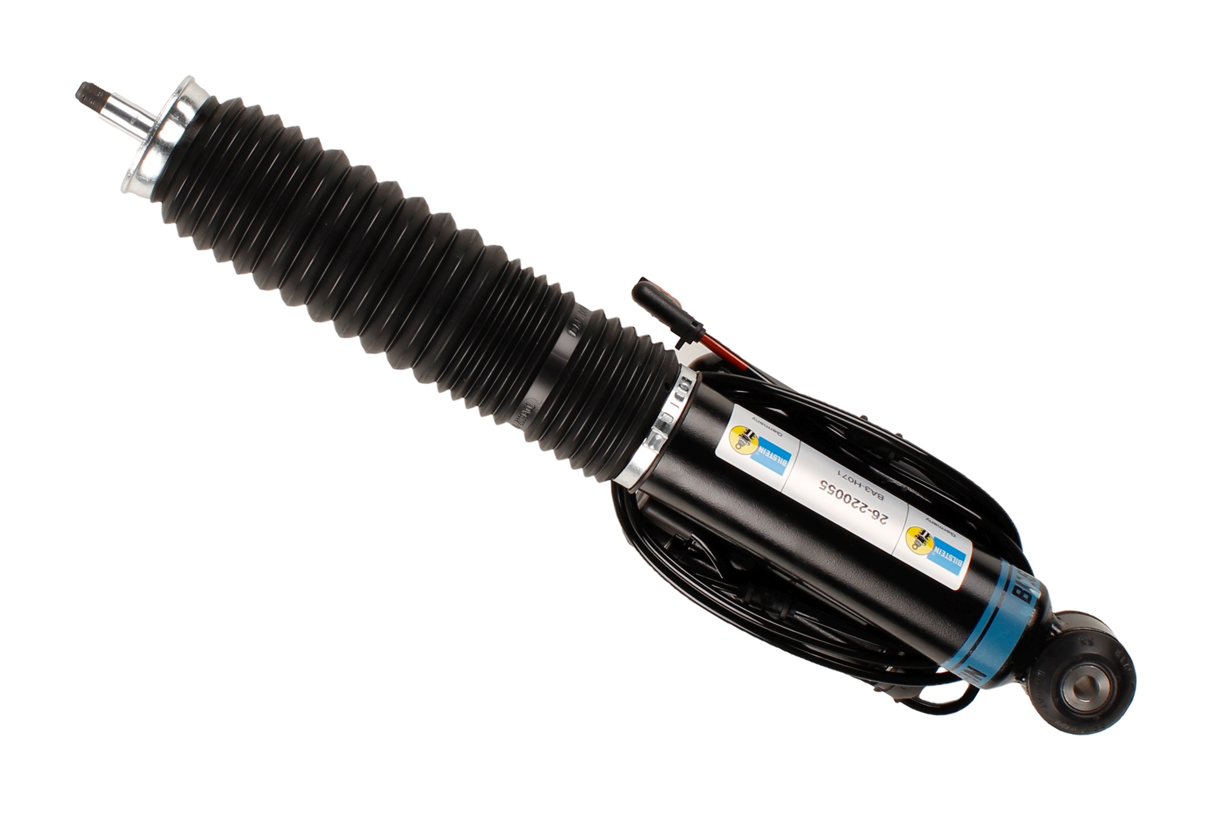 Bilstein Schokdemper 26-220055