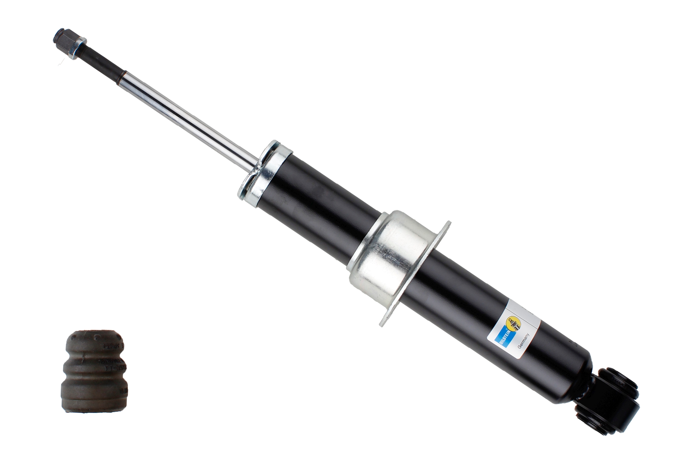 Bilstein Schokdemper 26-231518