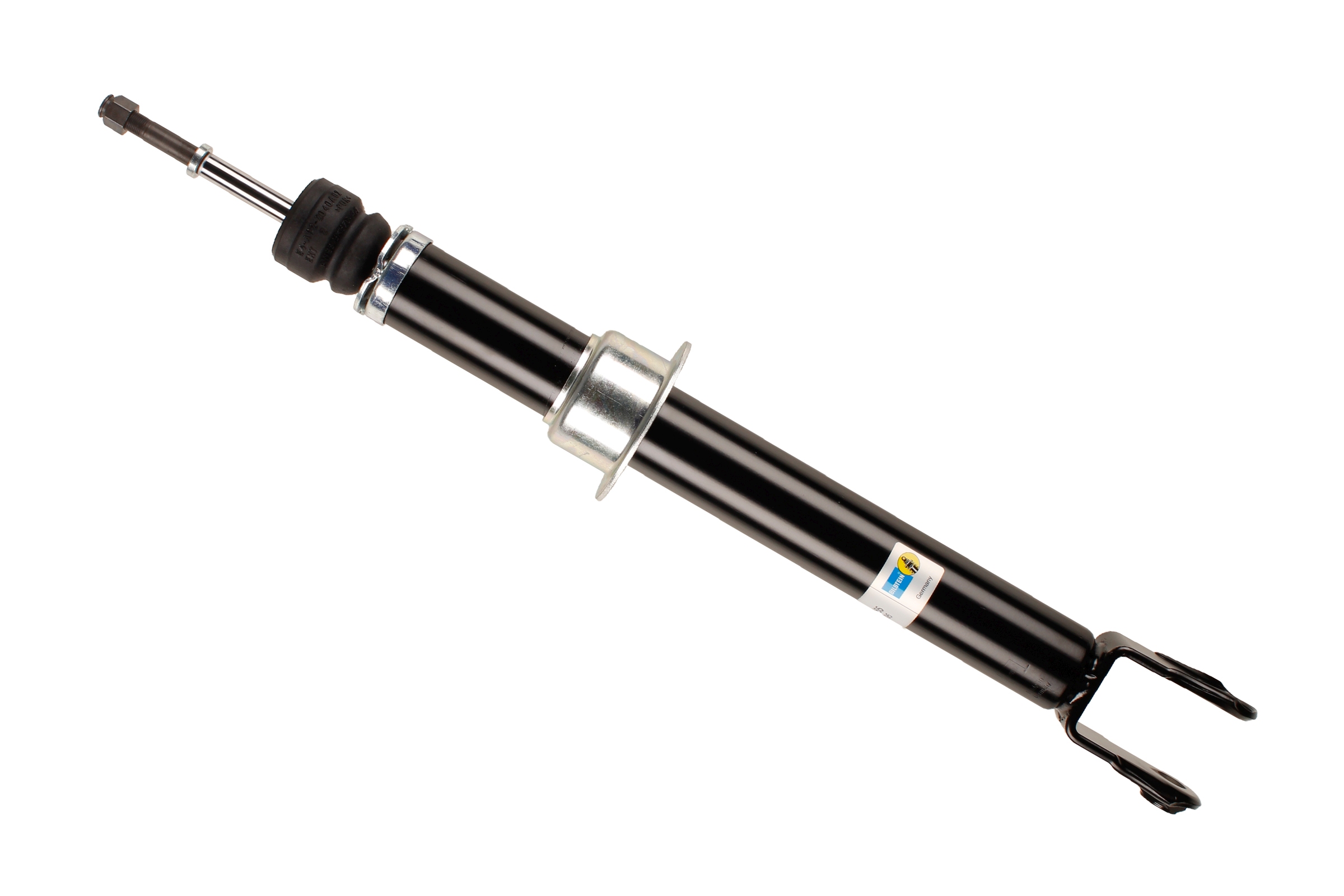 Bilstein Schokdemper 26-240565