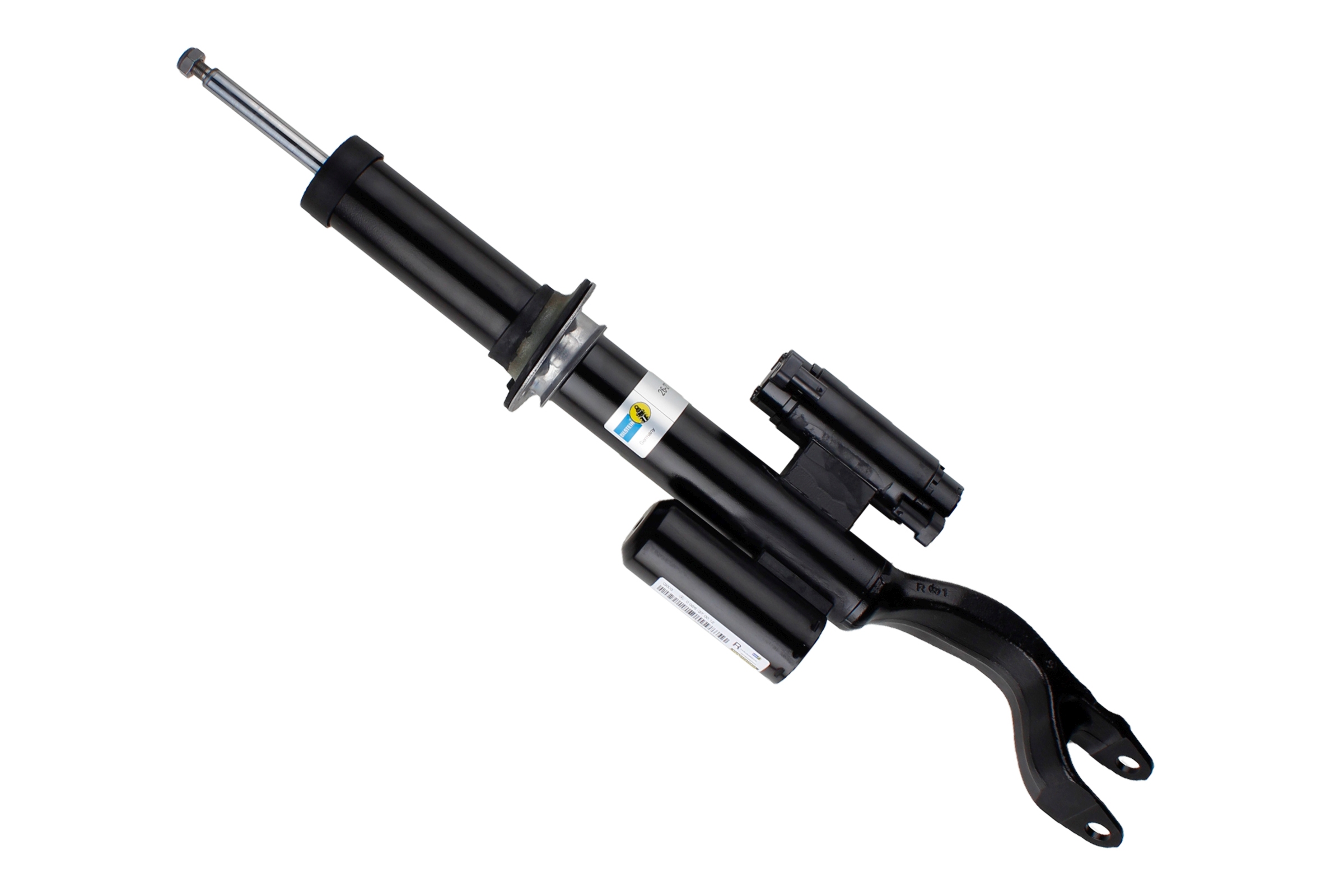 Bilstein Schokdemper 26-270012