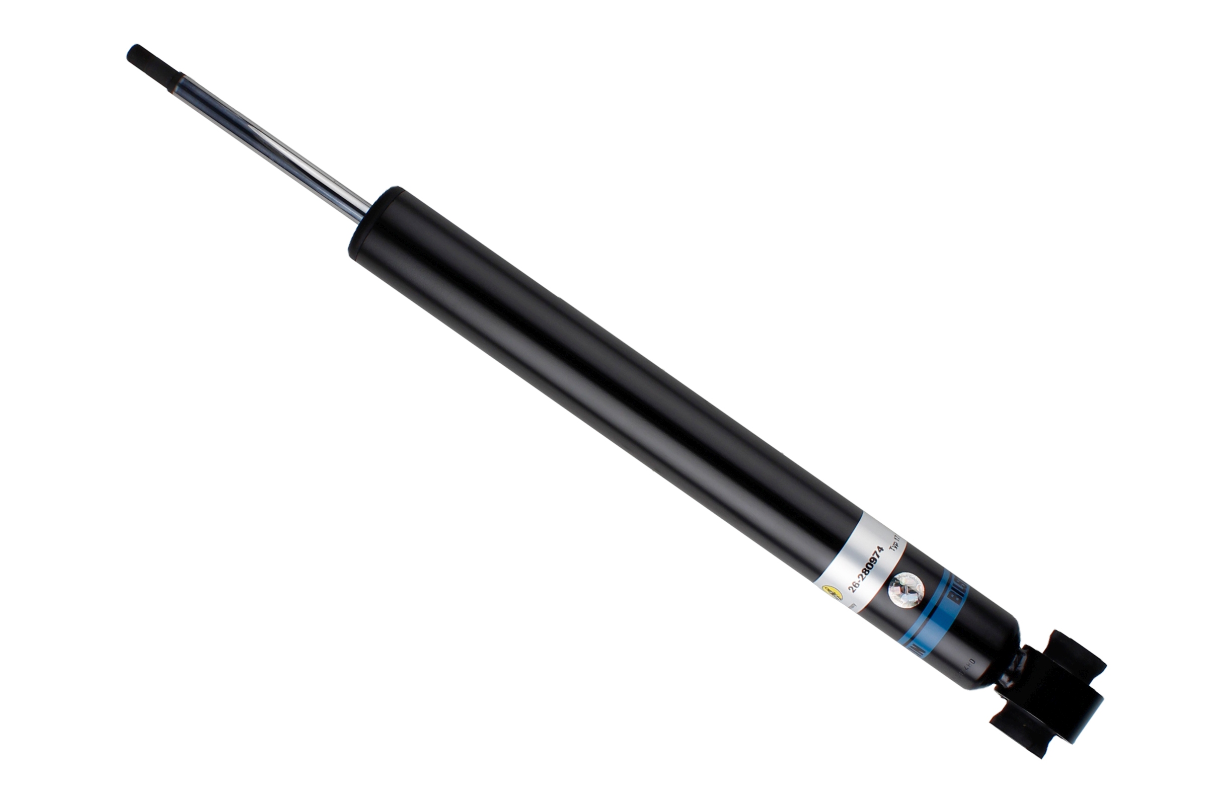 Bilstein Schokdemper 26-280974