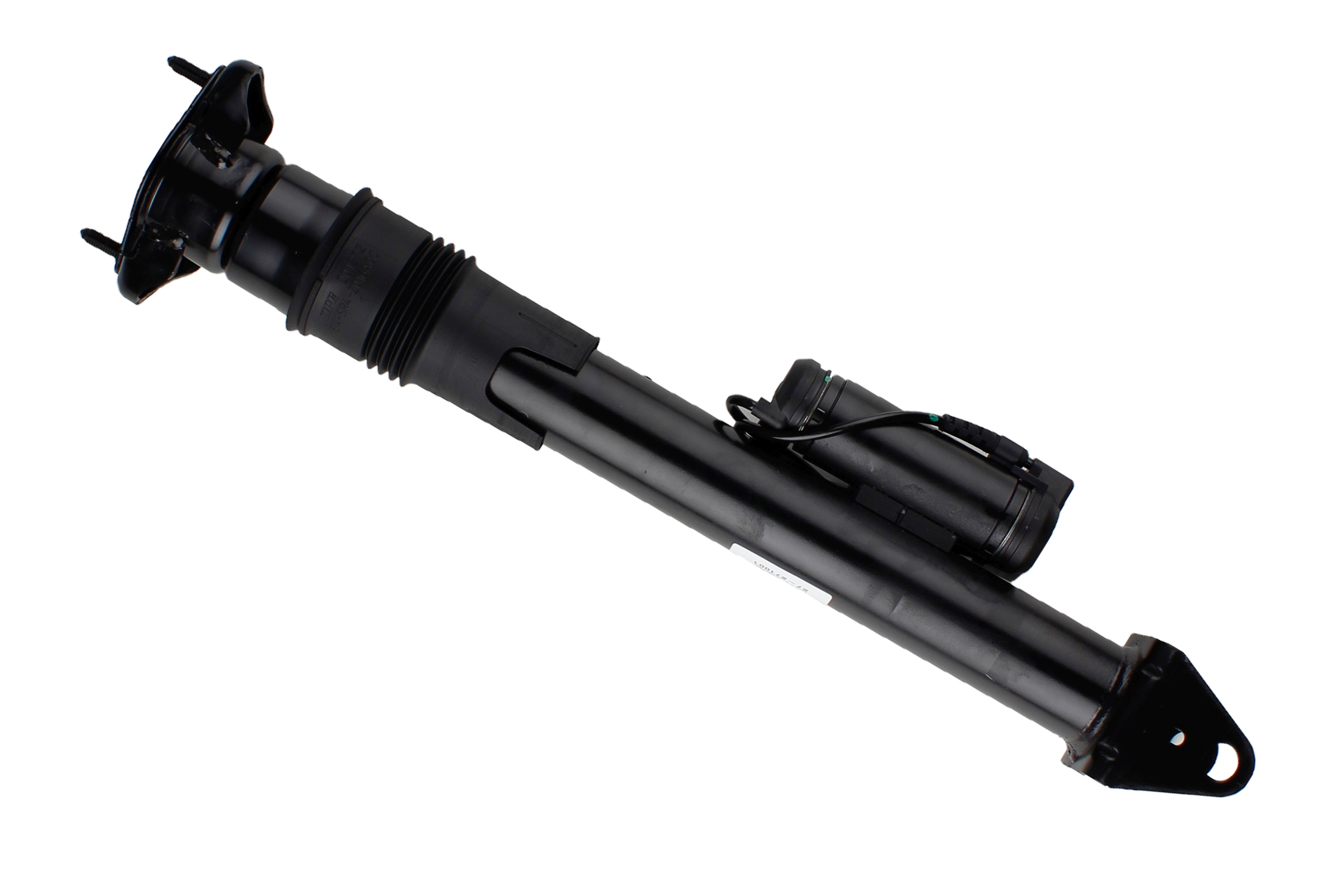 Bilstein Schokdemper 27-271001