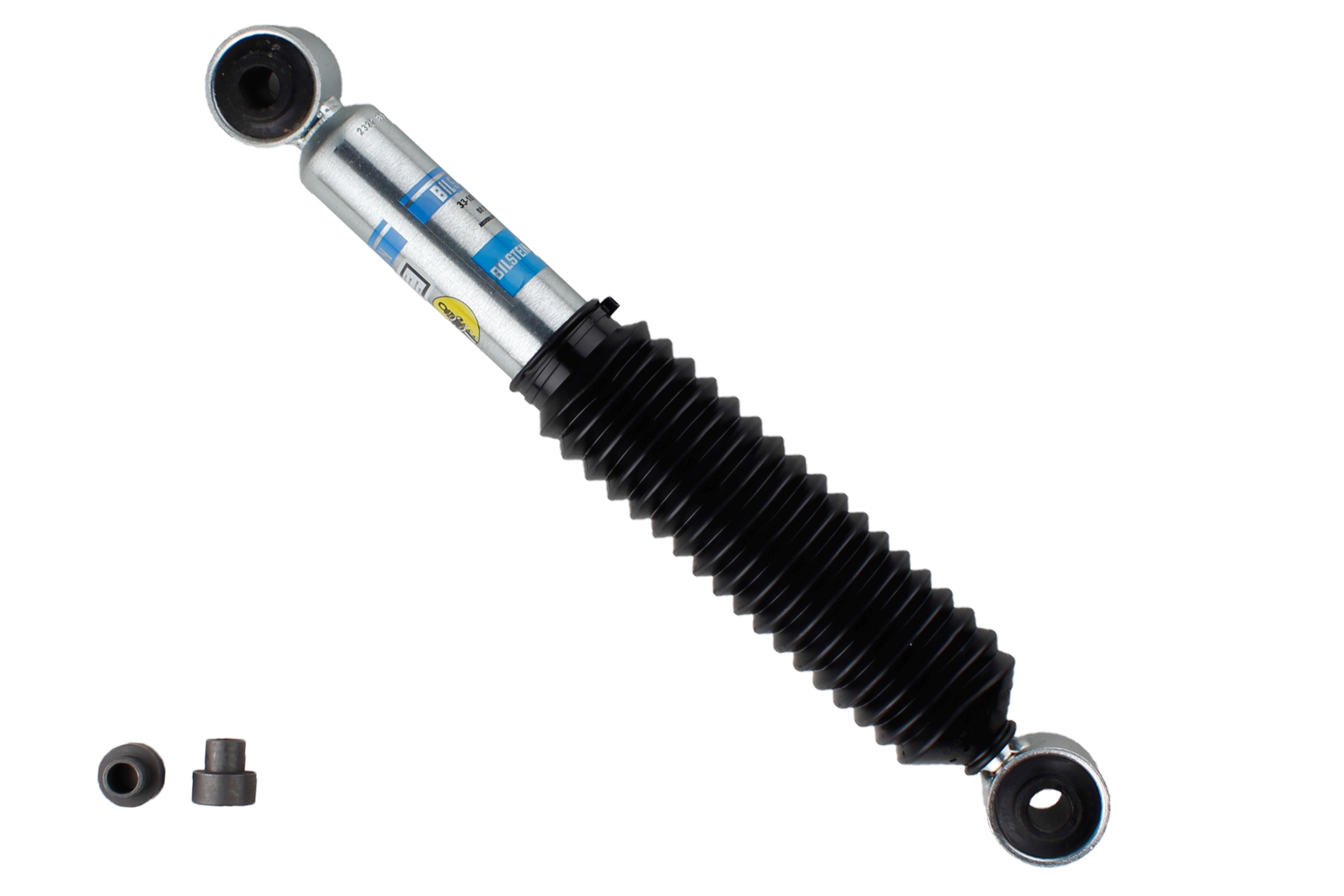Bilstein Schokdemper 33-187280