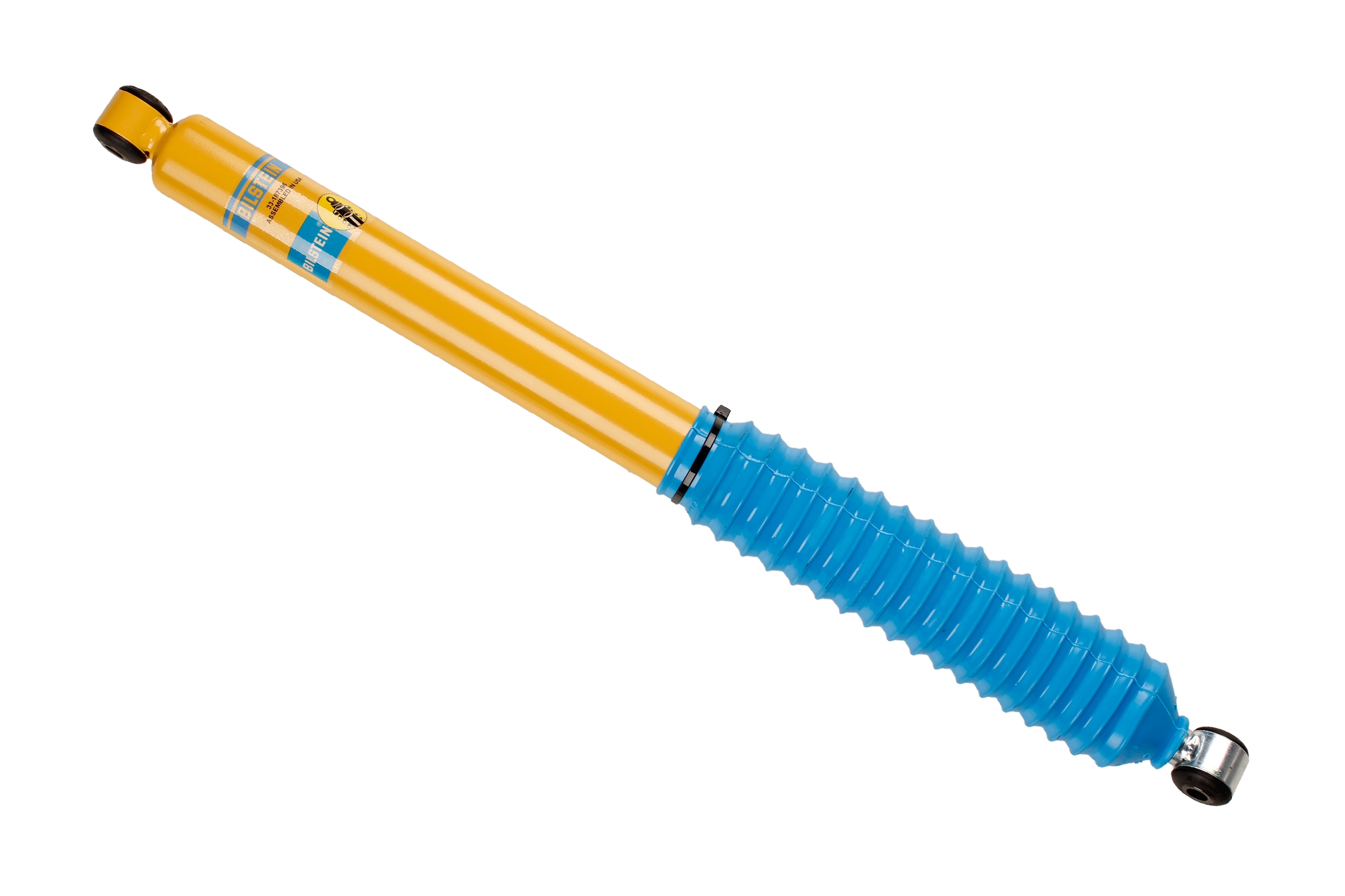 Bilstein Schokdemper 33-187396