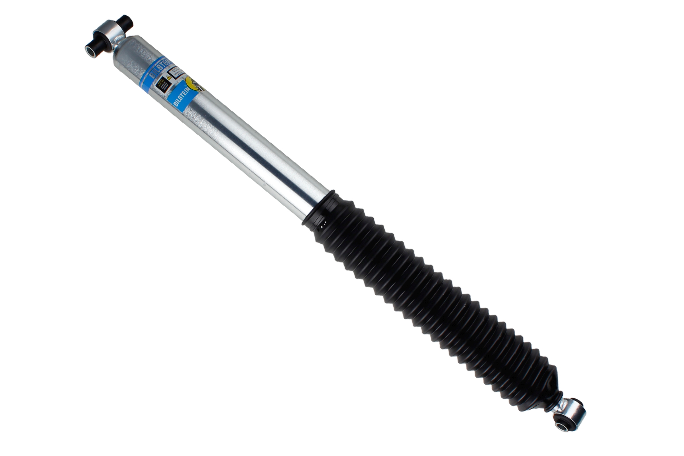 Bilstein Schokdemper 33-292632