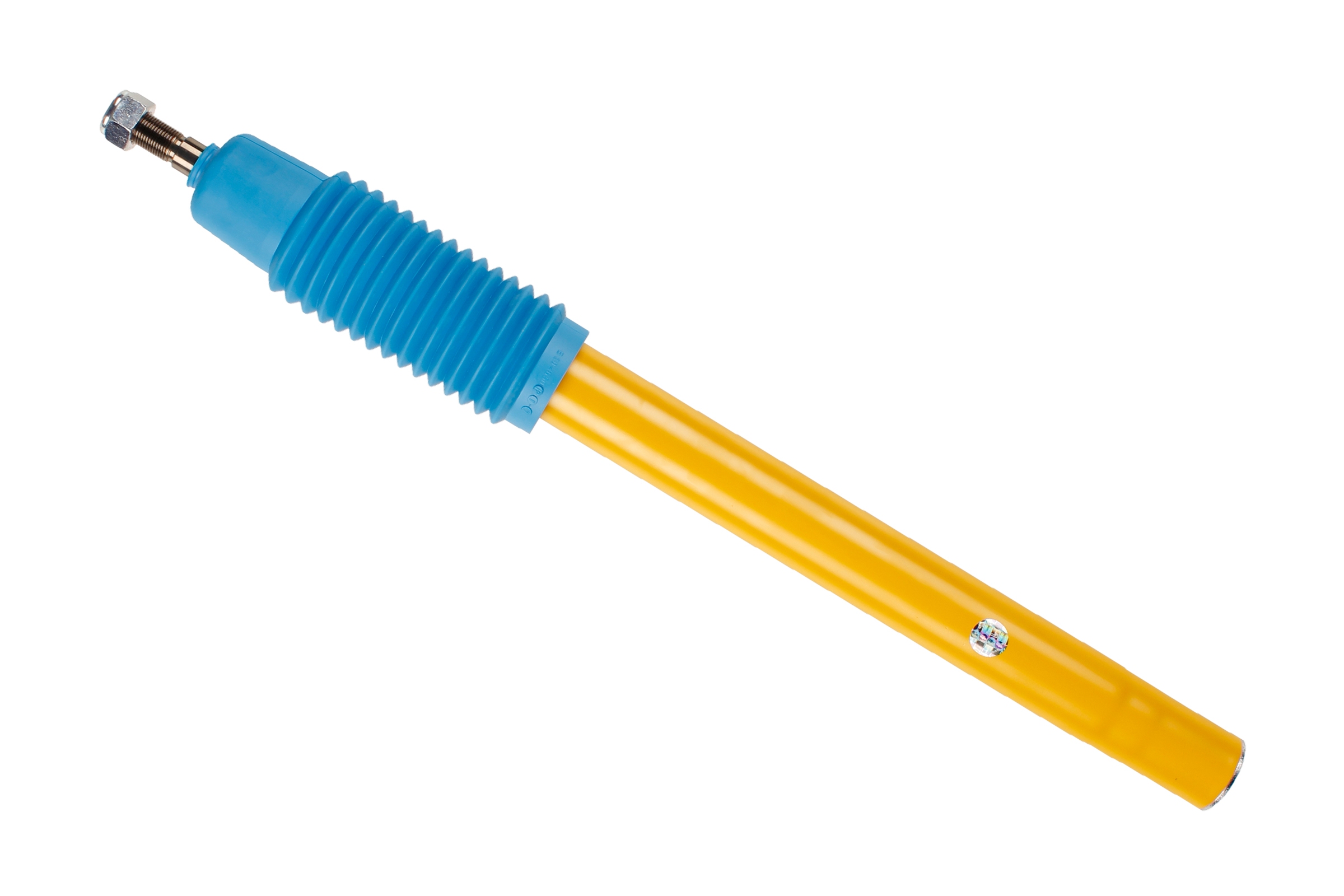 Bilstein Schokdemper 34-000243