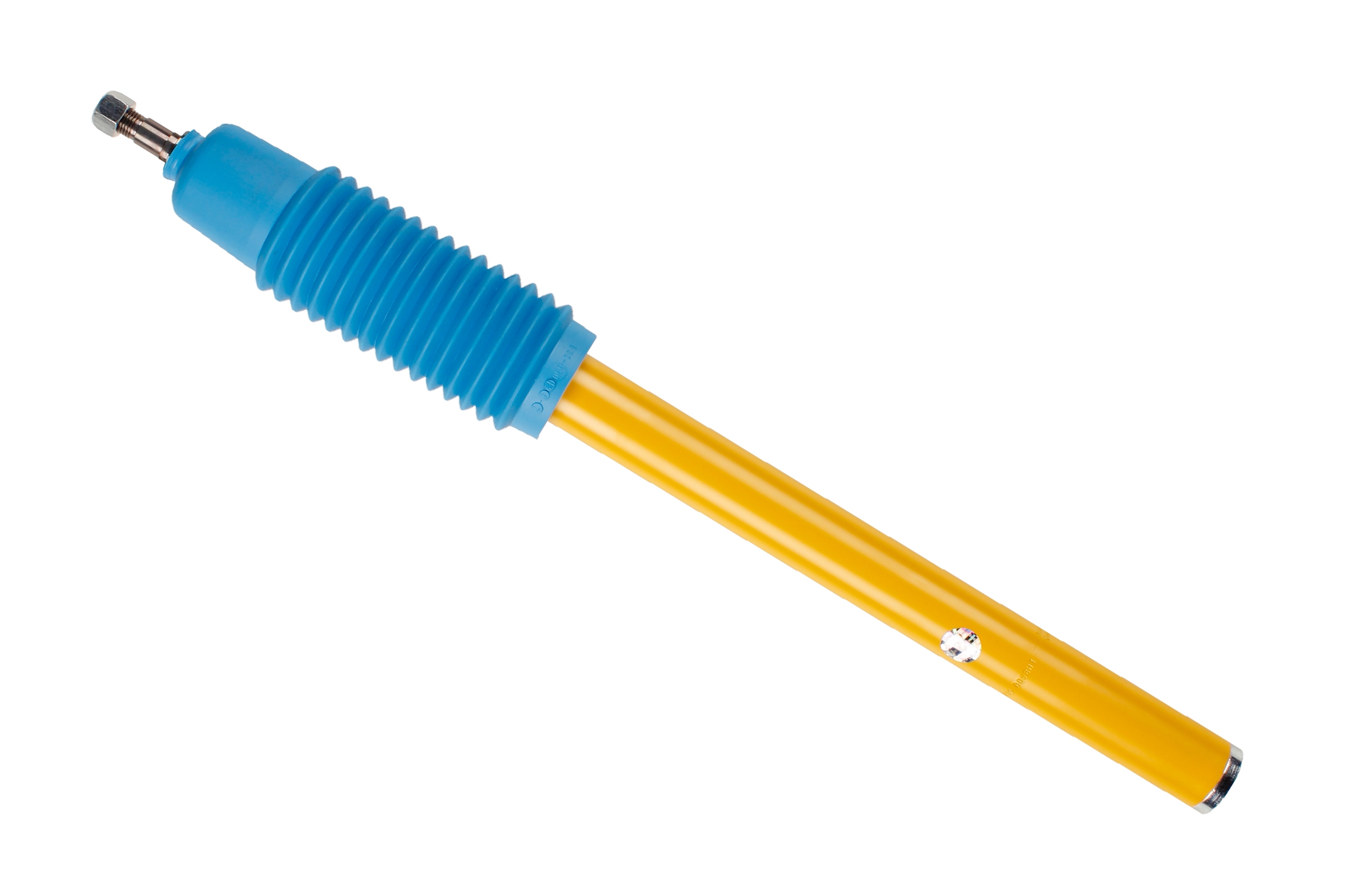 Bilstein Schokdemper 34-000984