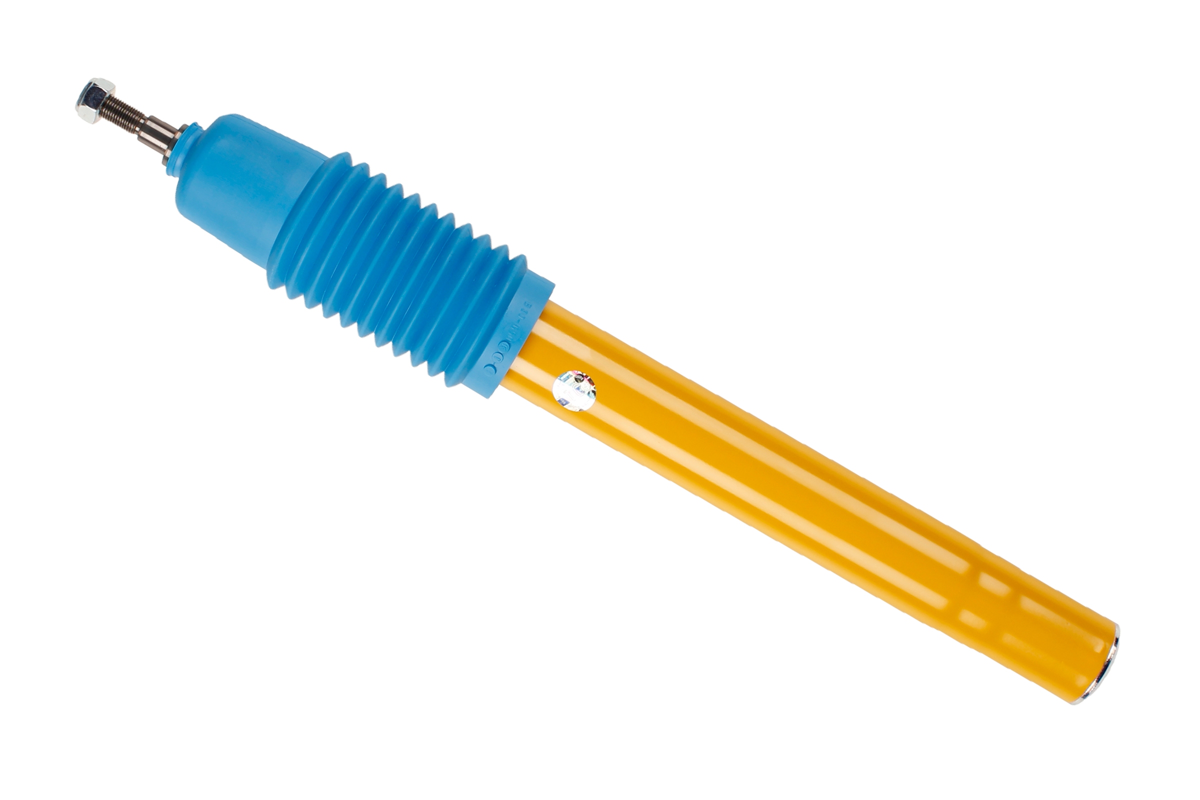 Bilstein Schokdemper 34-001462