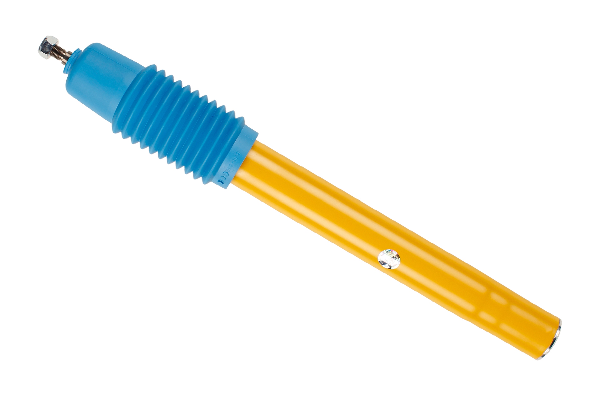 Bilstein Schokdemper 34-003114