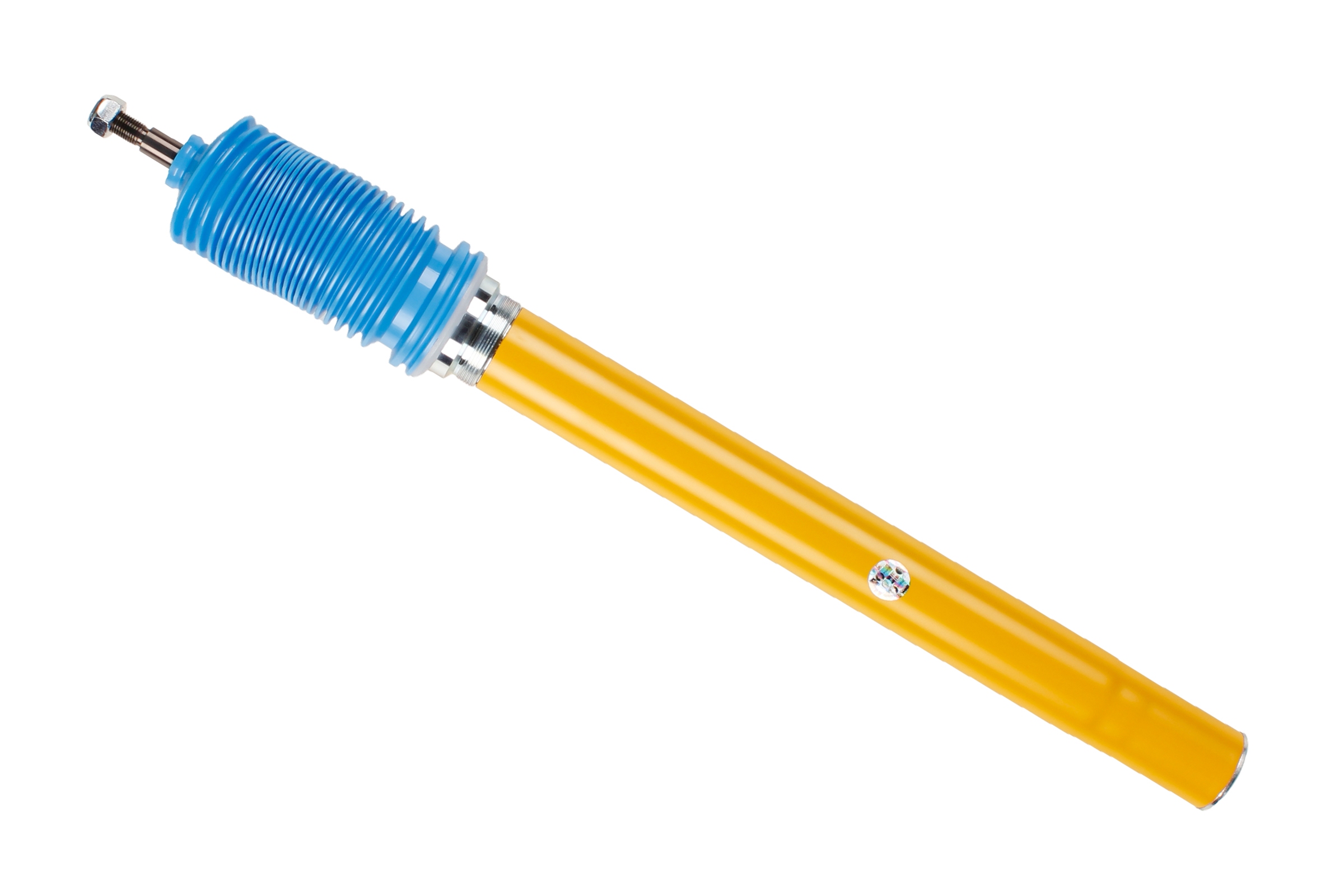 Bilstein Schokdemper 34-003350