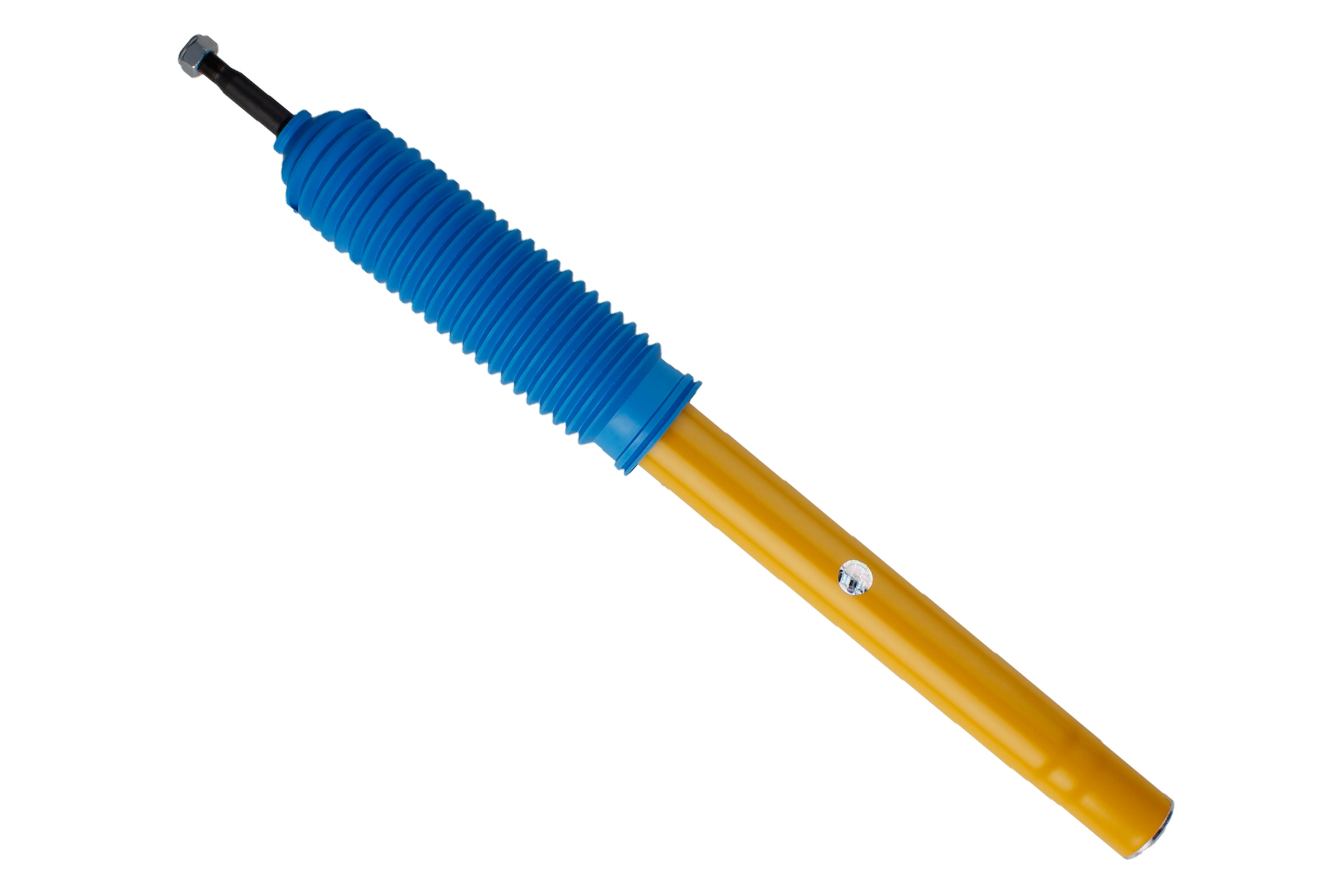 Bilstein Schokdemper 34-003688