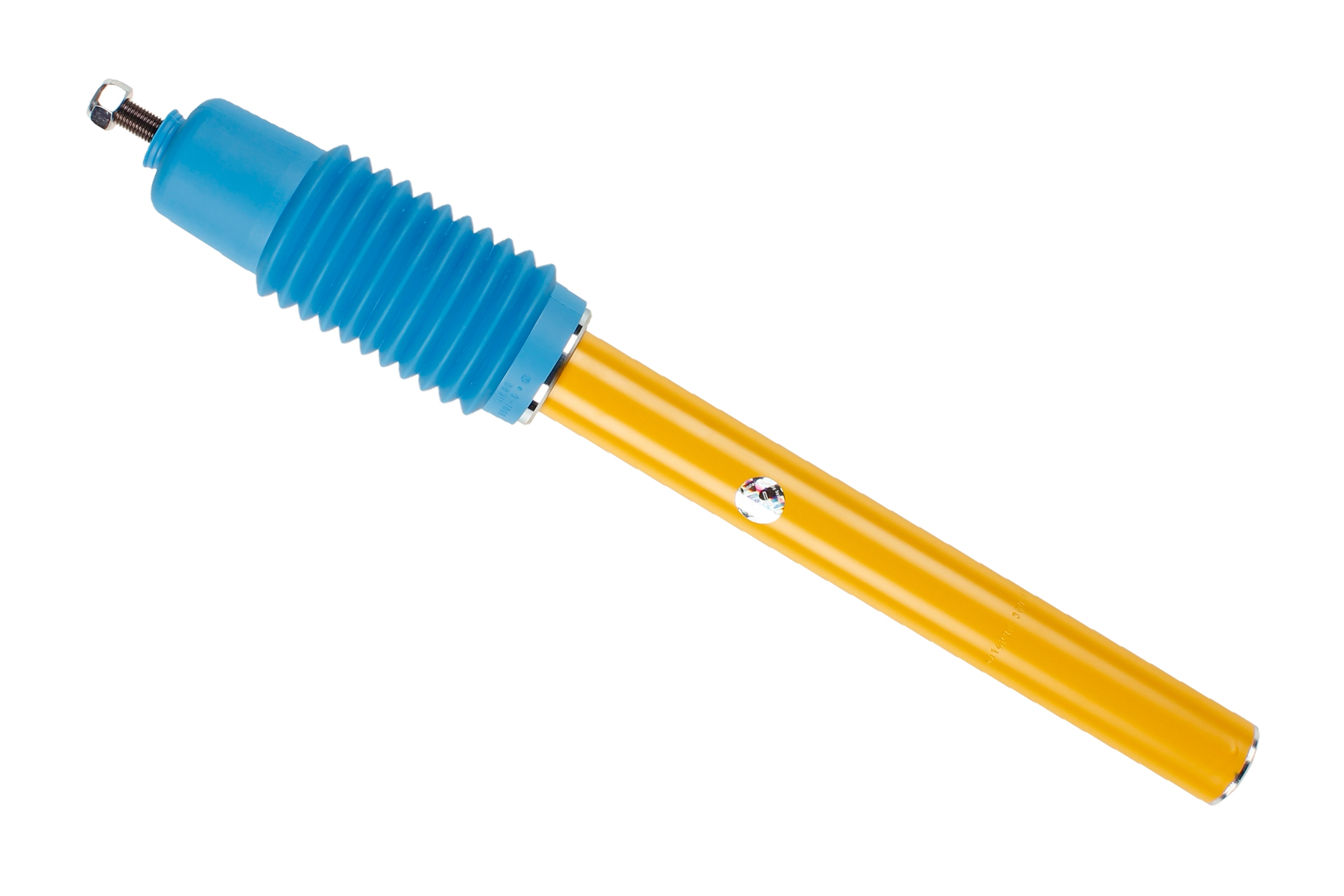 Bilstein Schokdemper 34-030011