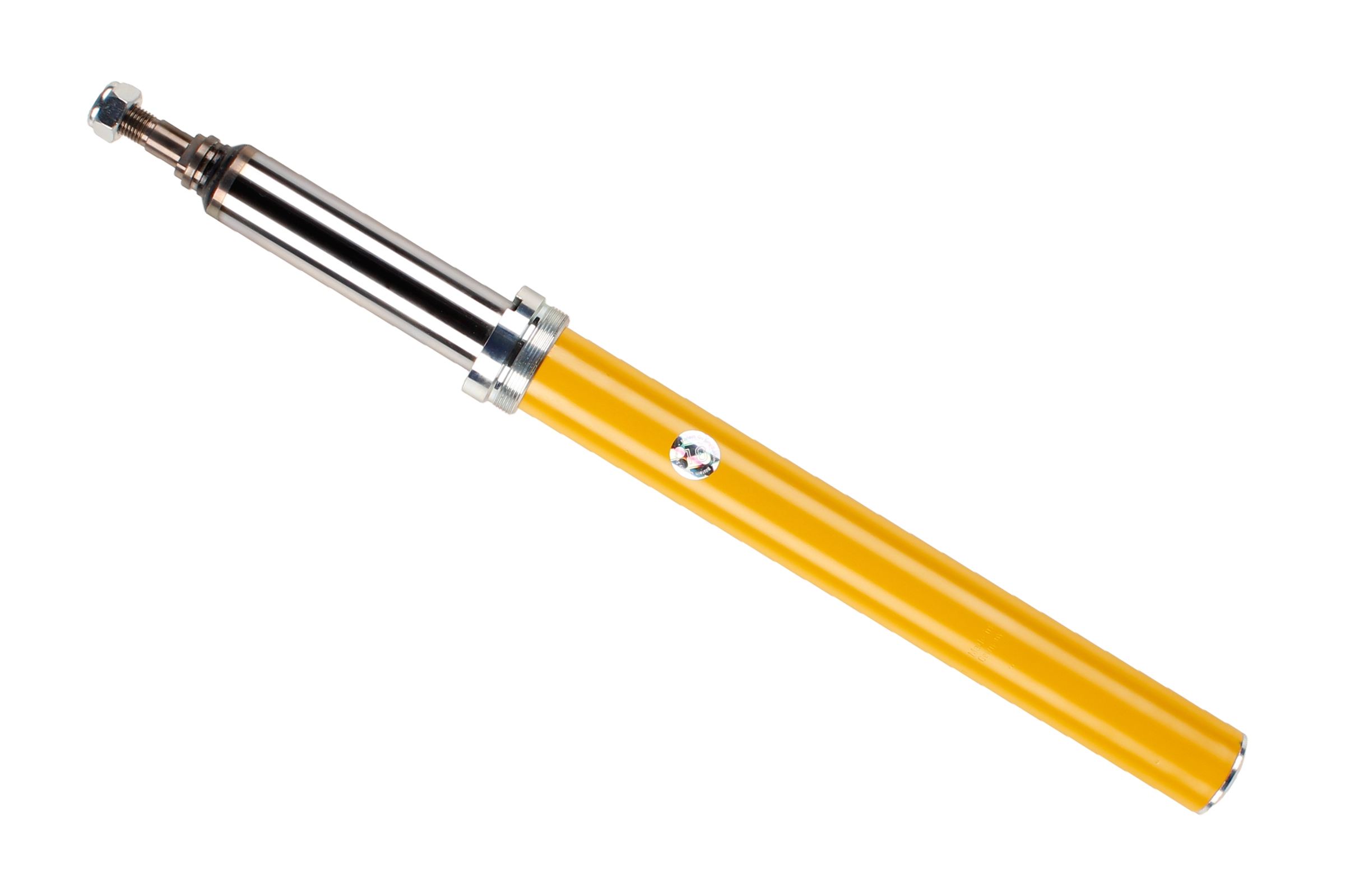Bilstein Schokdemper 34-030097