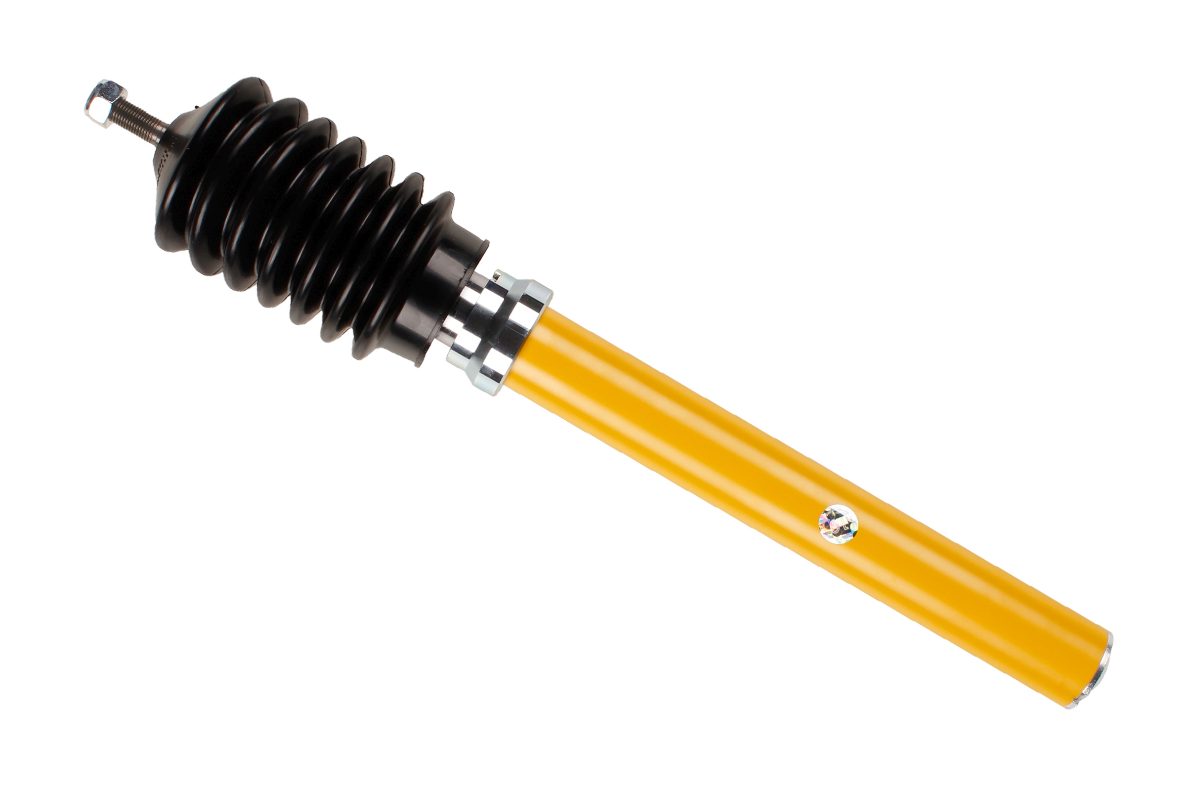 Bilstein Schokdemper 34-030165