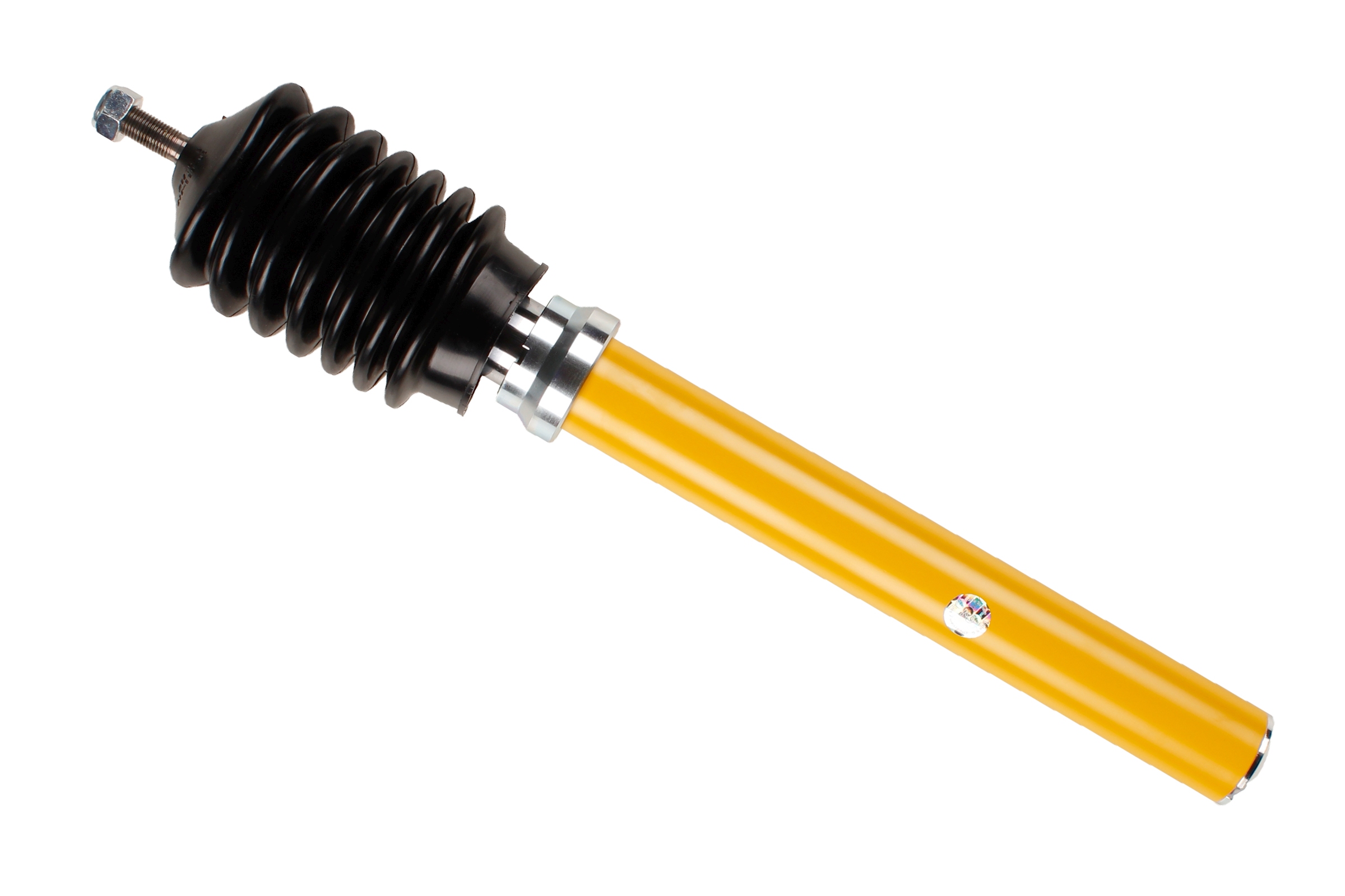 Bilstein Schokdemper 34-030172