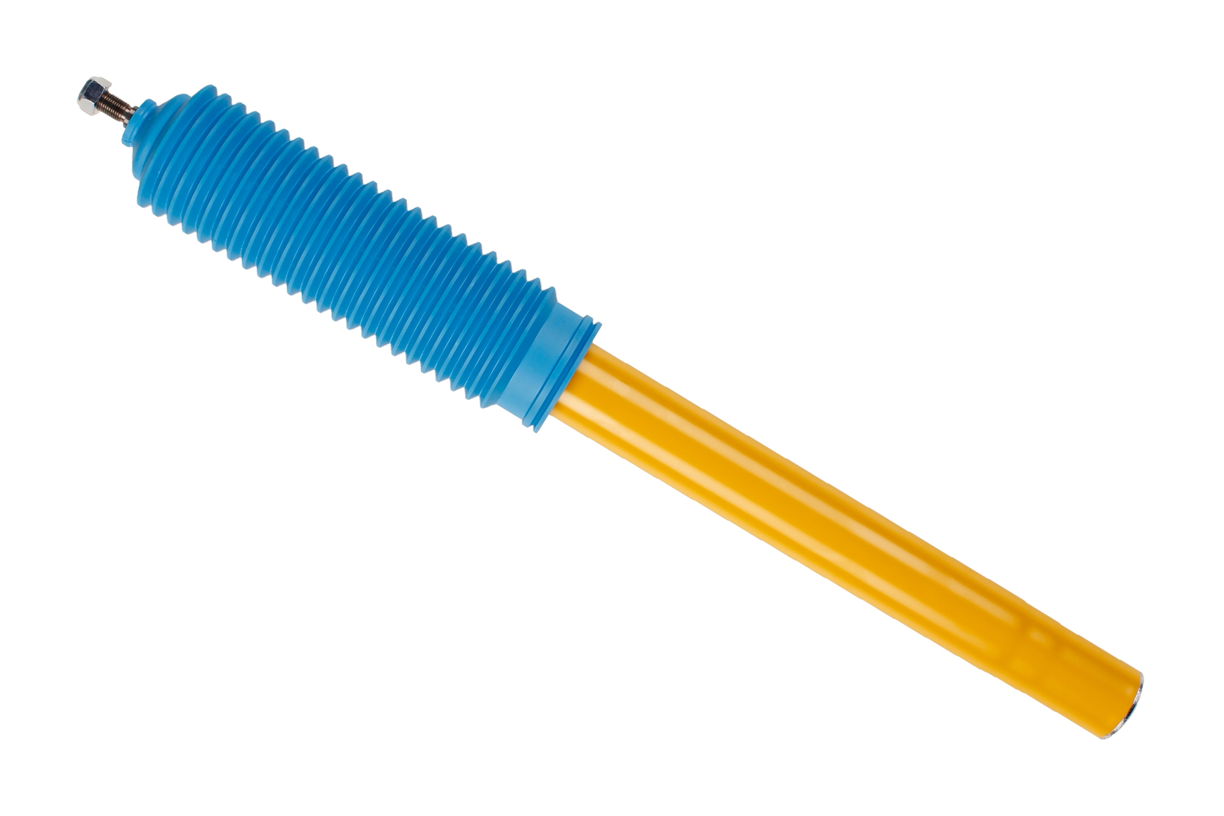 Bilstein Schokdemper 34-030202