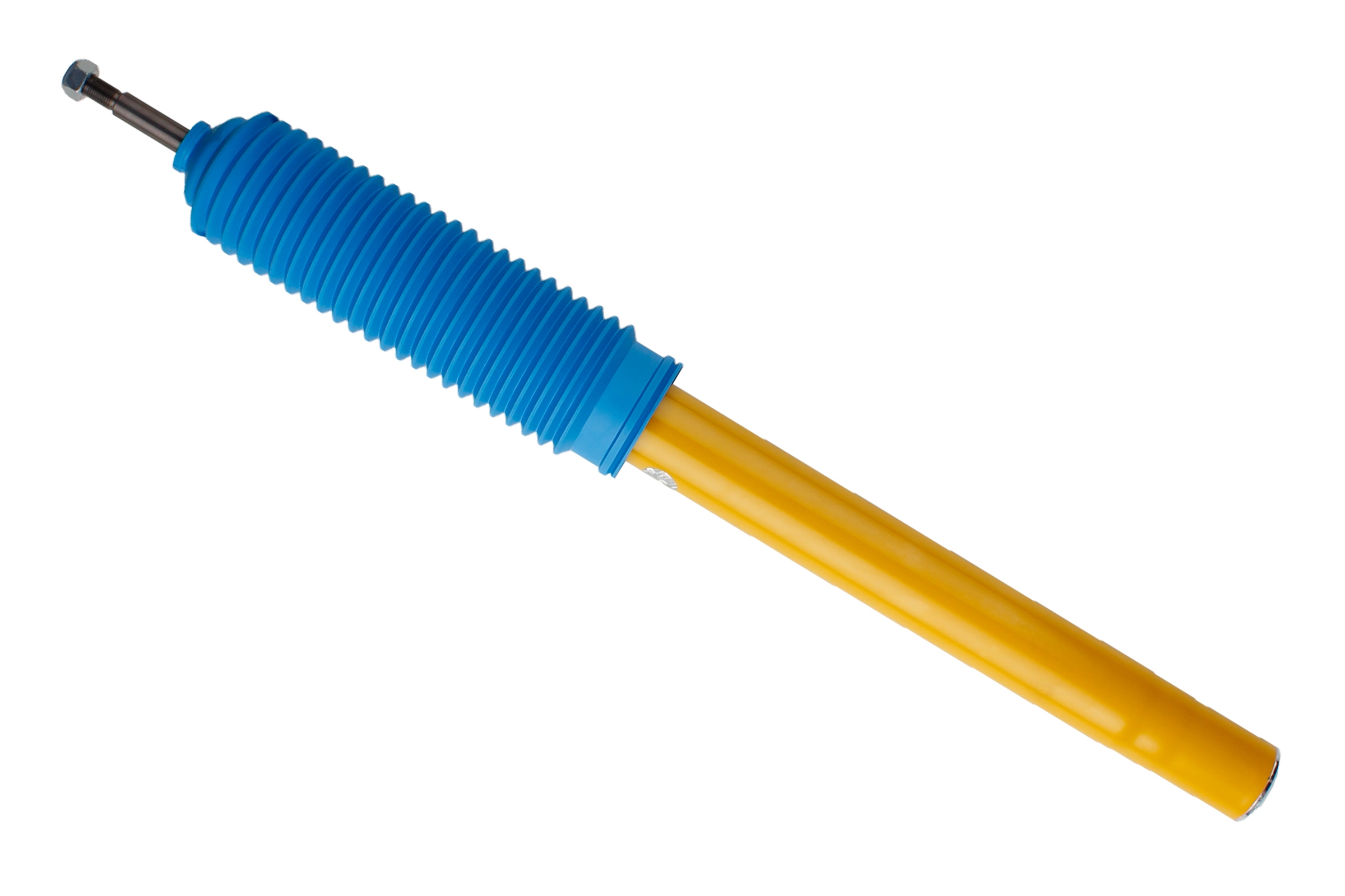 Bilstein Schokdemper 34-030219