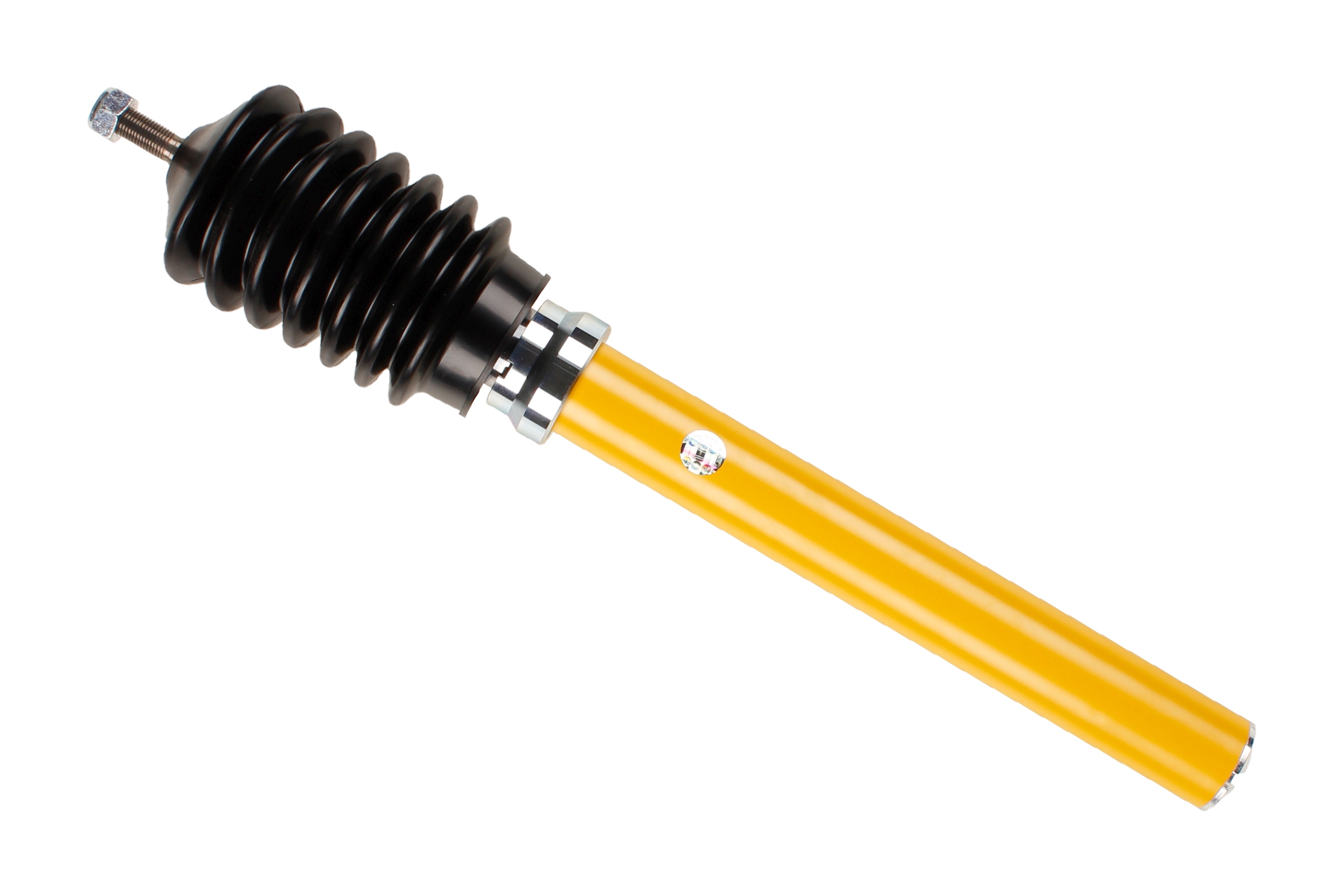 Bilstein Schokdemper 34-030868