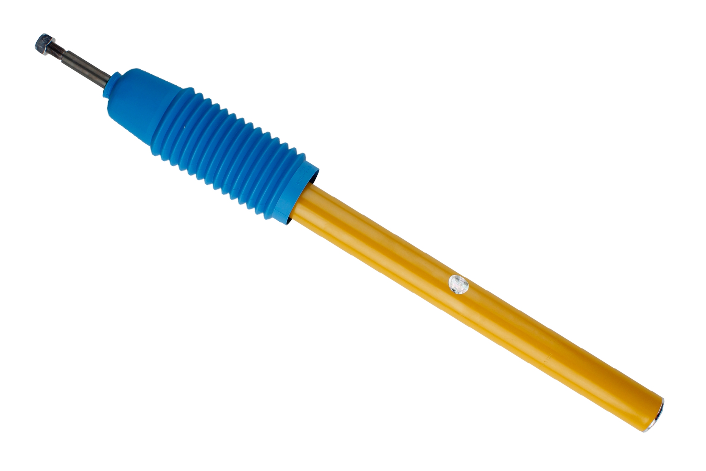 Bilstein Schokdemper 34-276433