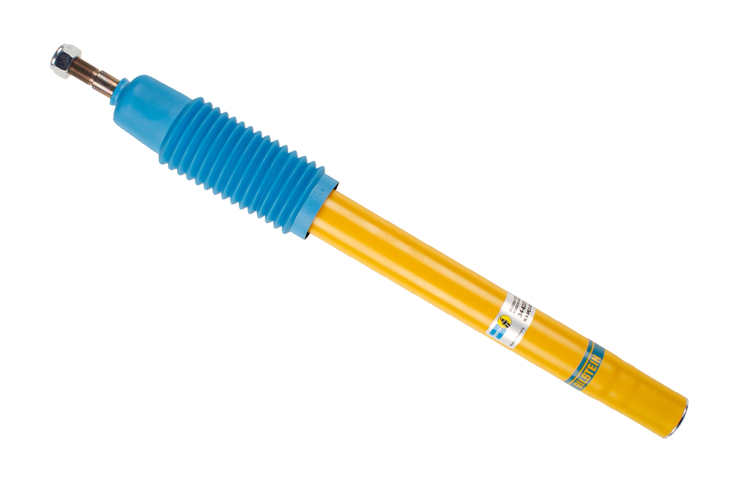 Bilstein Schokdemper 34-632192