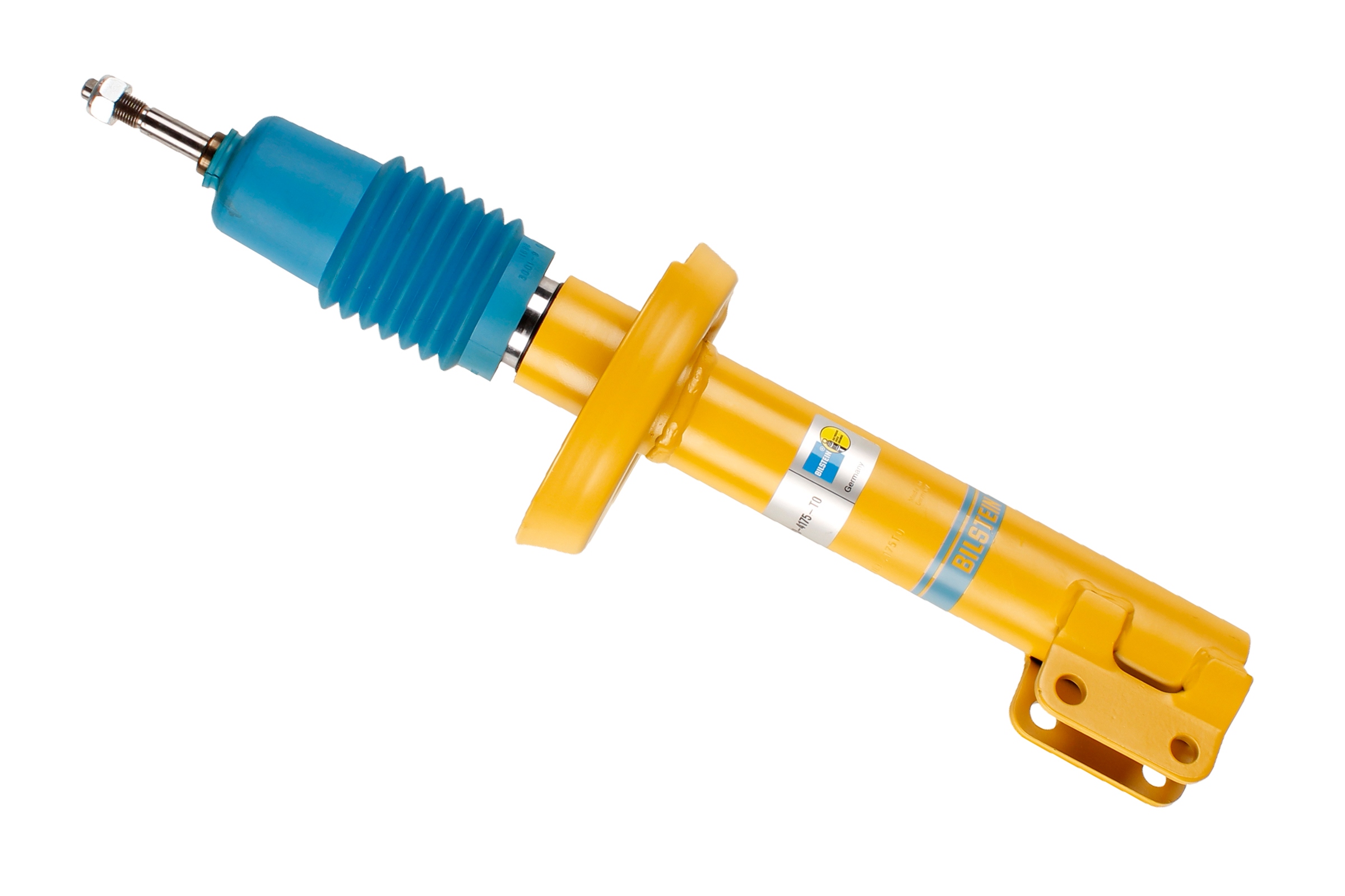 Bilstein Schokdemper 35-041757