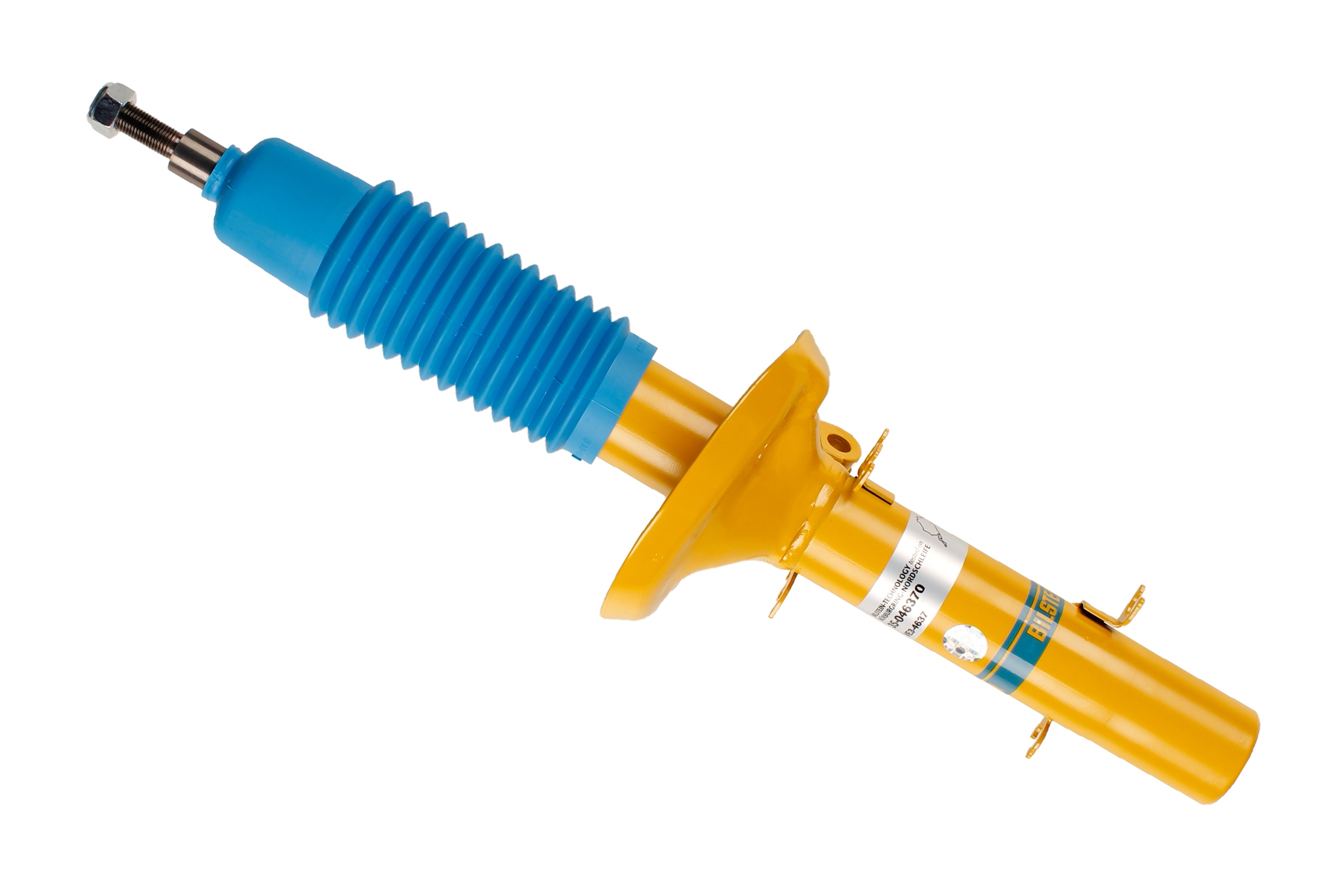 Bilstein Schokdemper 35-046370