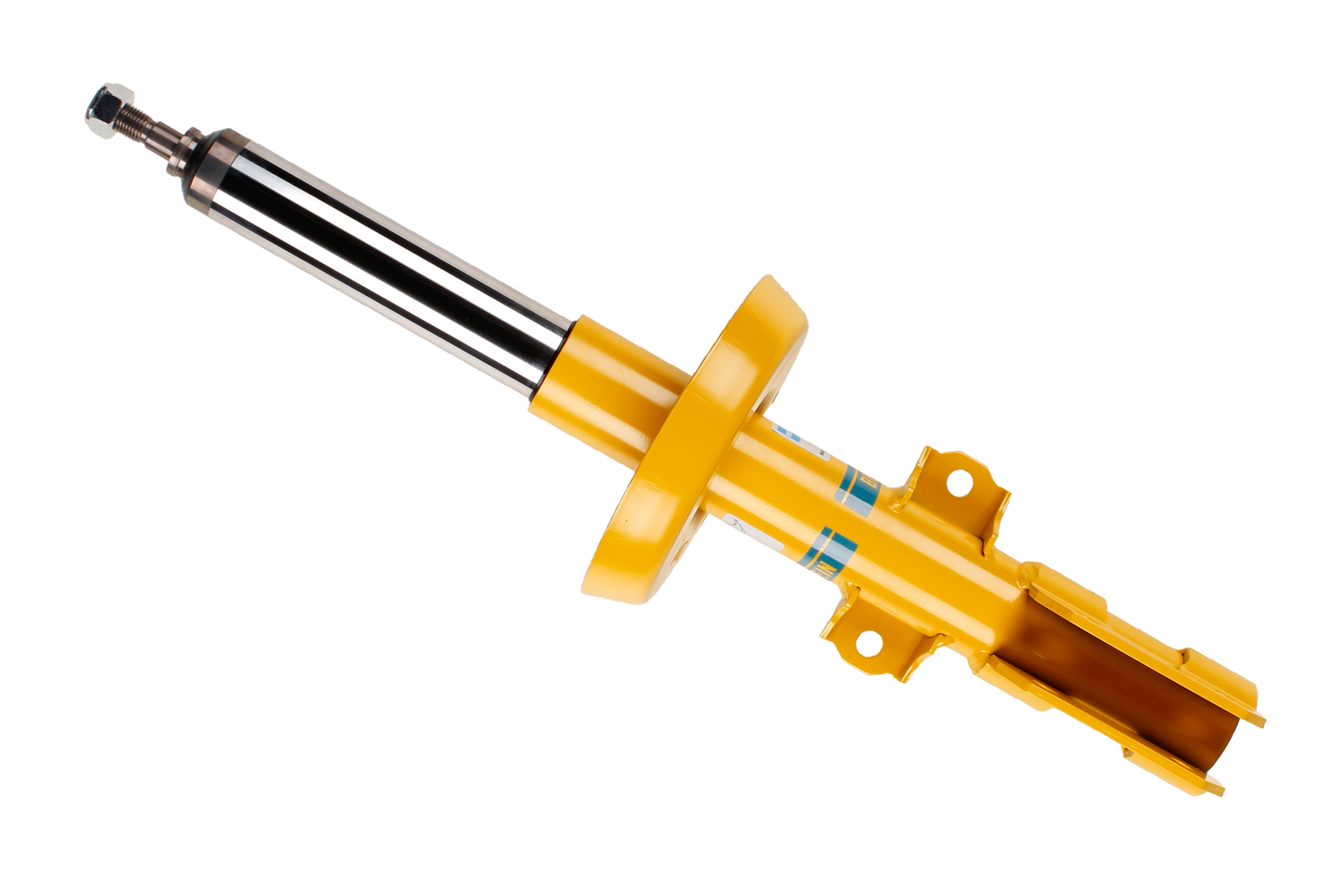 Bilstein Schokdemper 35-051688