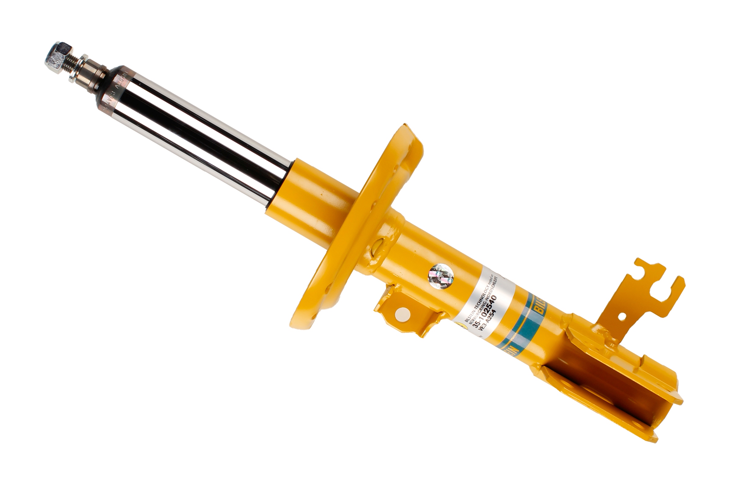 Bilstein Schokdemper 35-102540