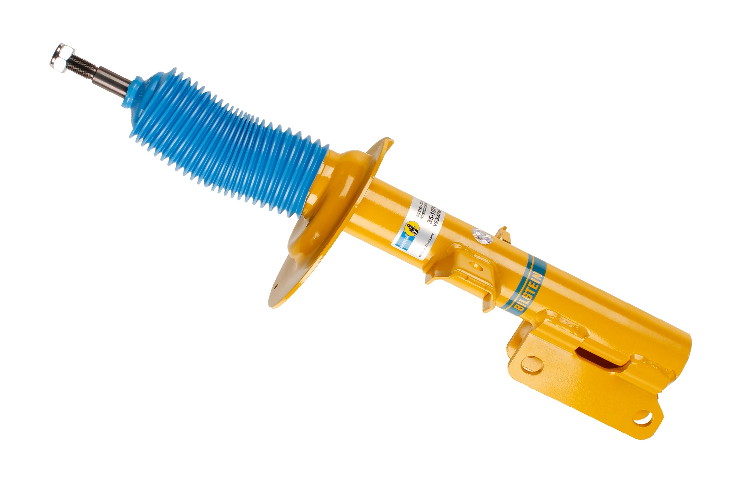 Bilstein Schokdemper 35-107439