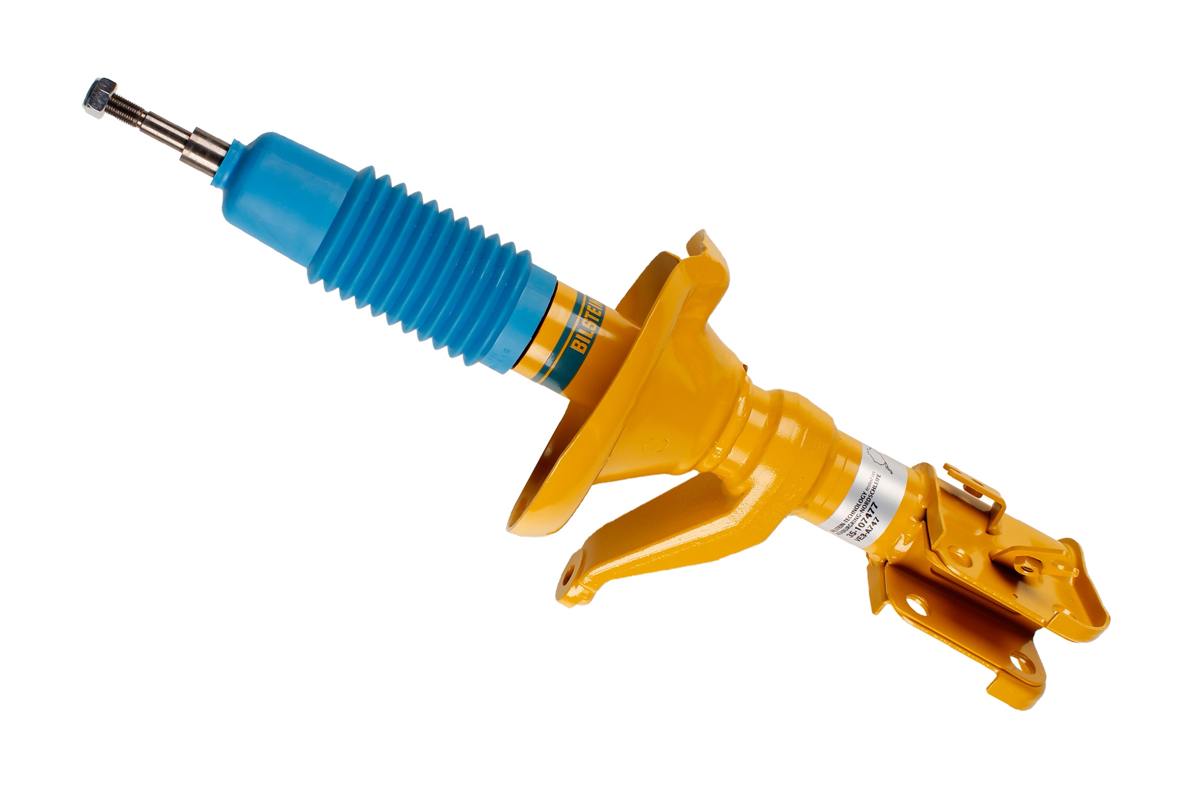 Bilstein Schokdemper 35-107477