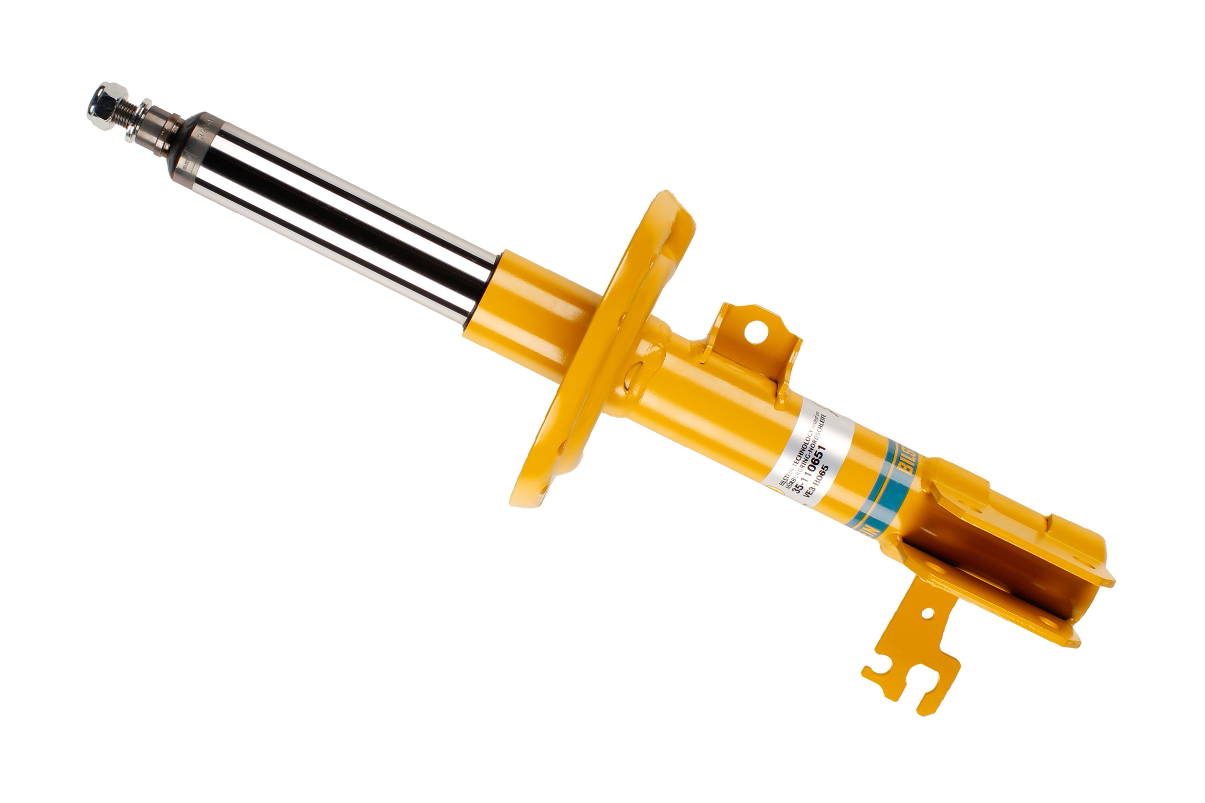 Bilstein Schokdemper 35-110651