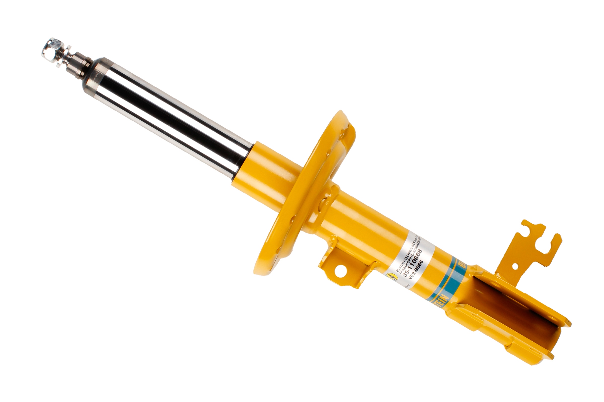 Bilstein Schokdemper 35-110668