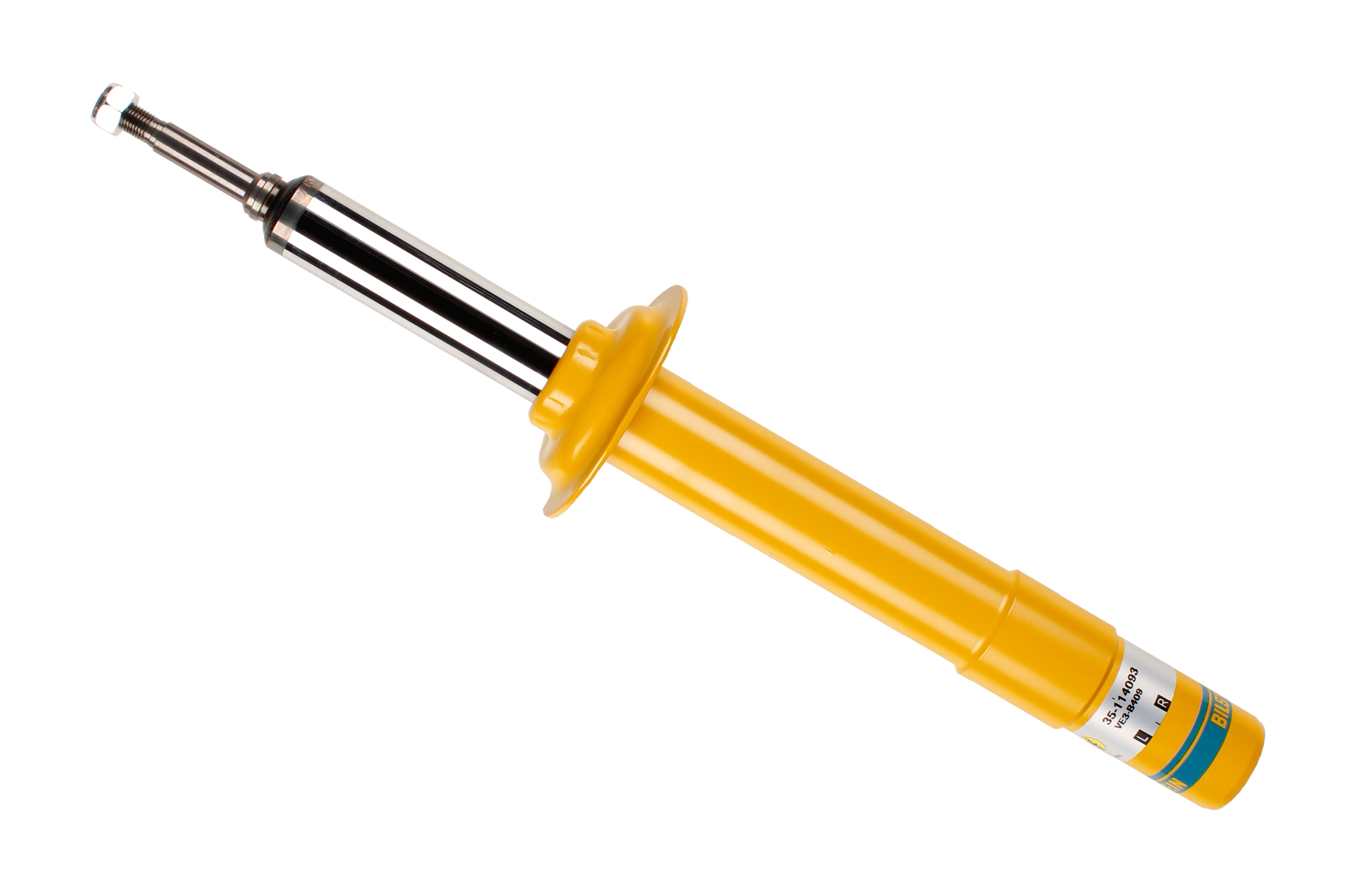 Bilstein Schokdemper 35-114093