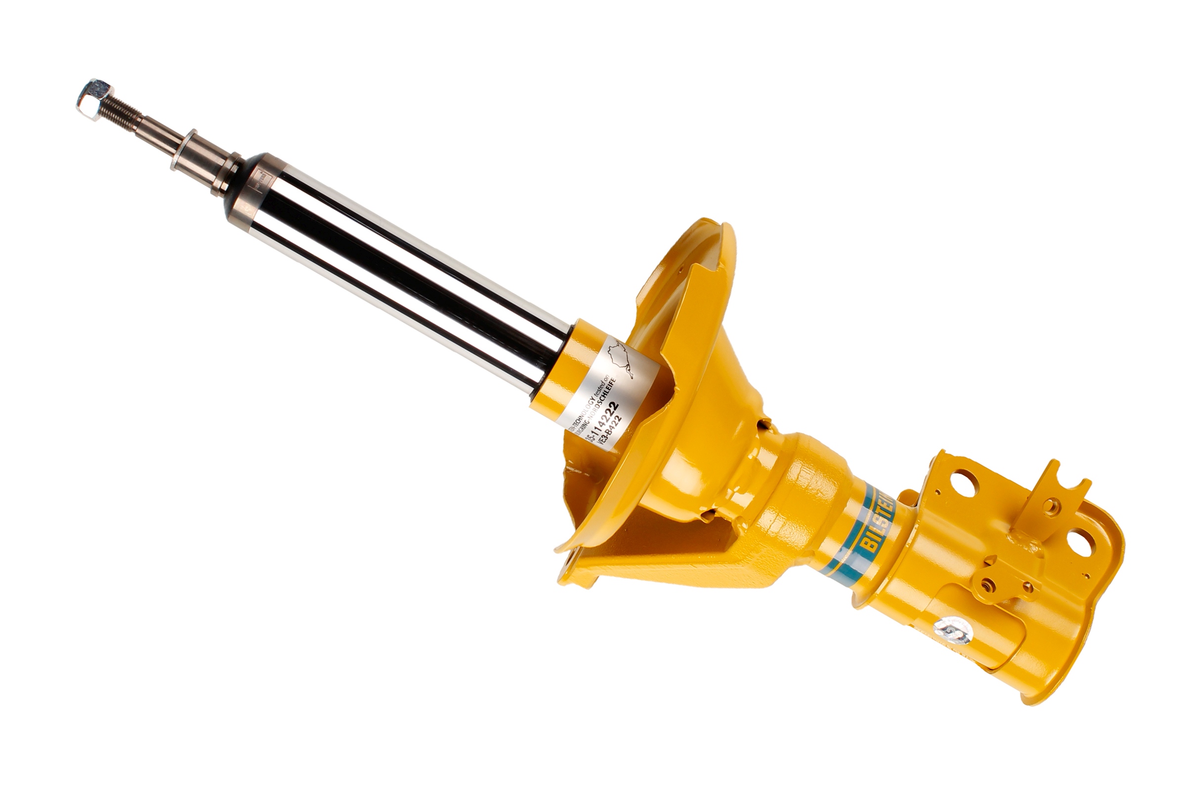 Bilstein Schokdemper 35-114222