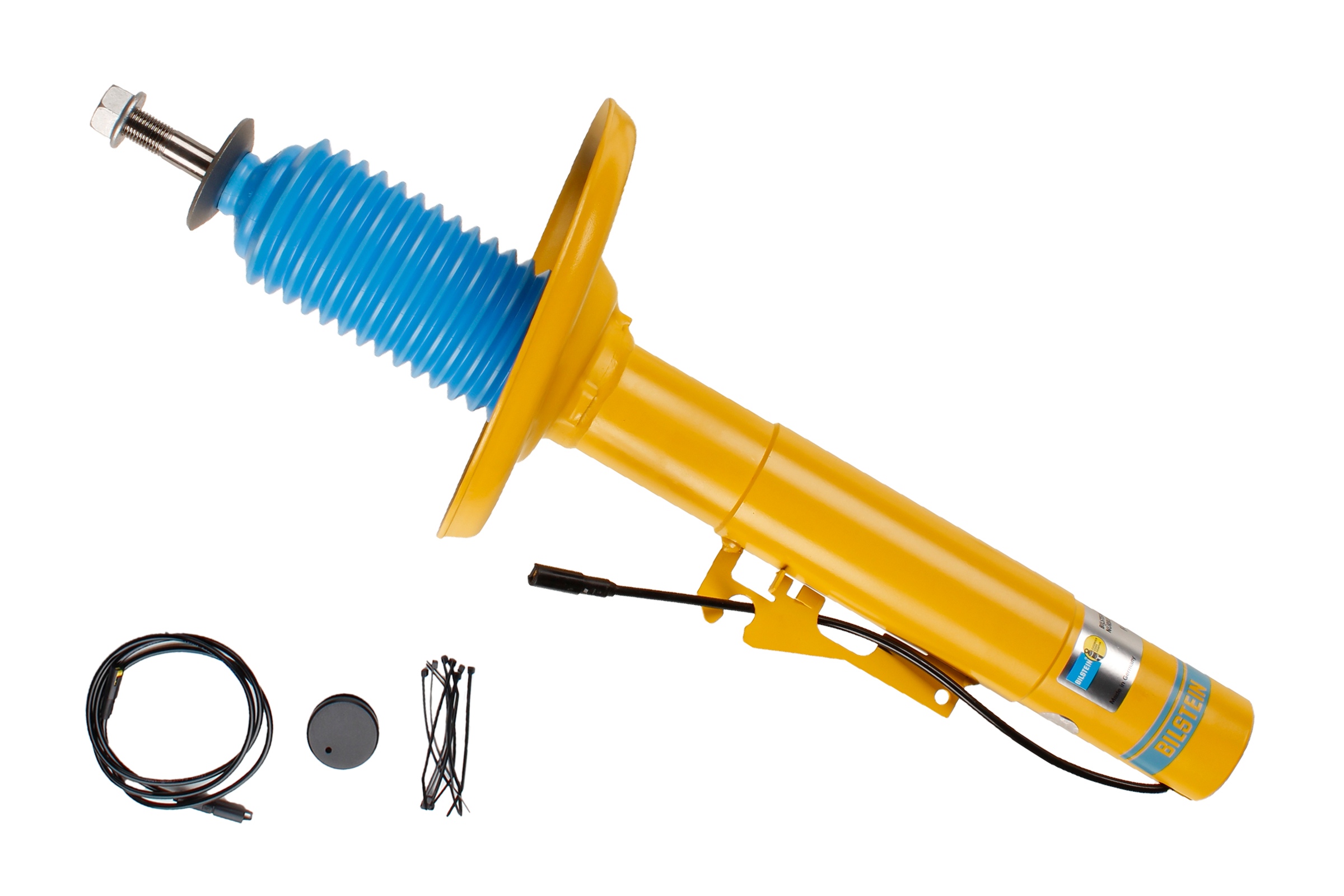 Bilstein Schokdemper 35-122135