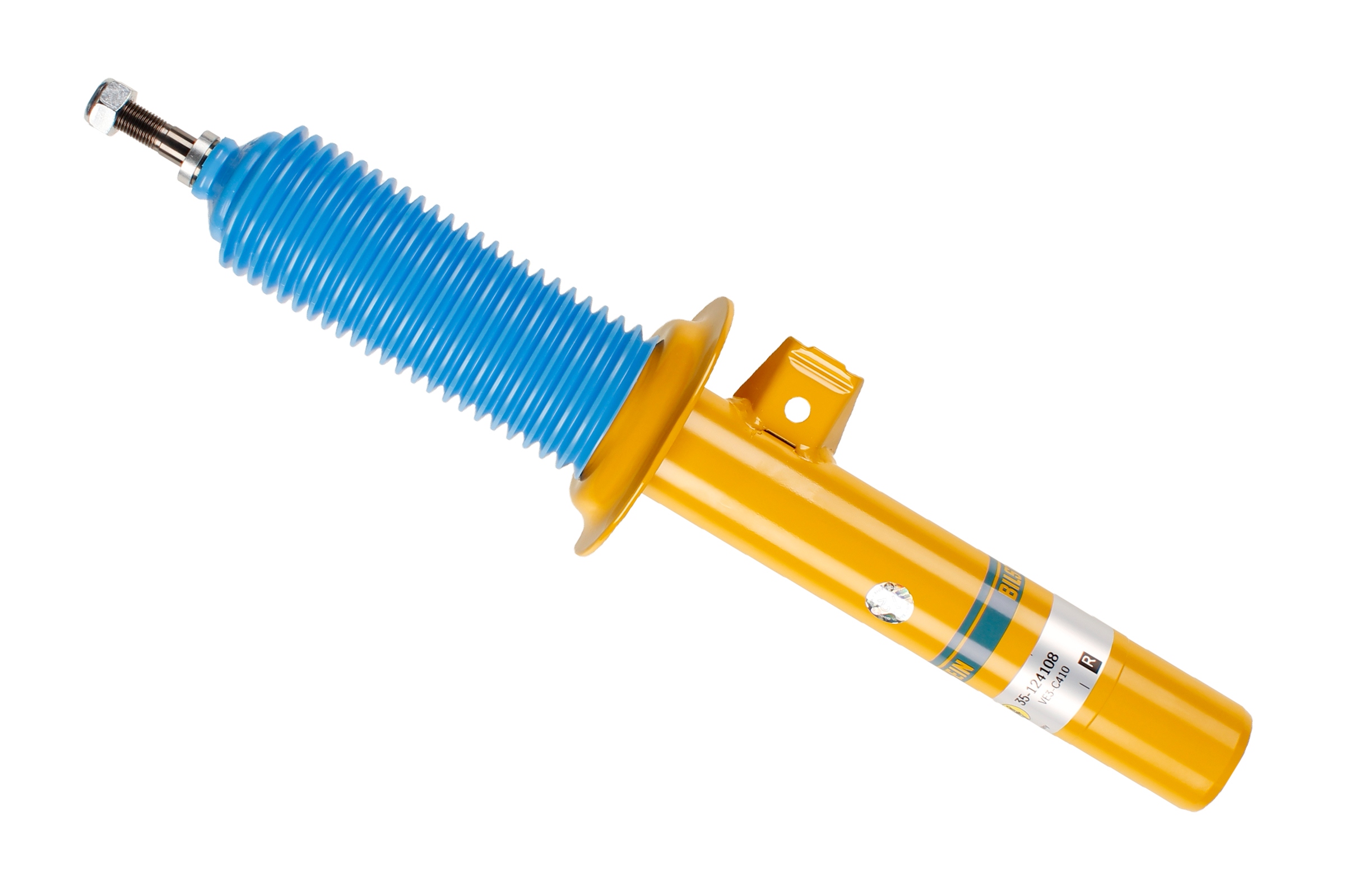 Bilstein Schokdemper 35-124108