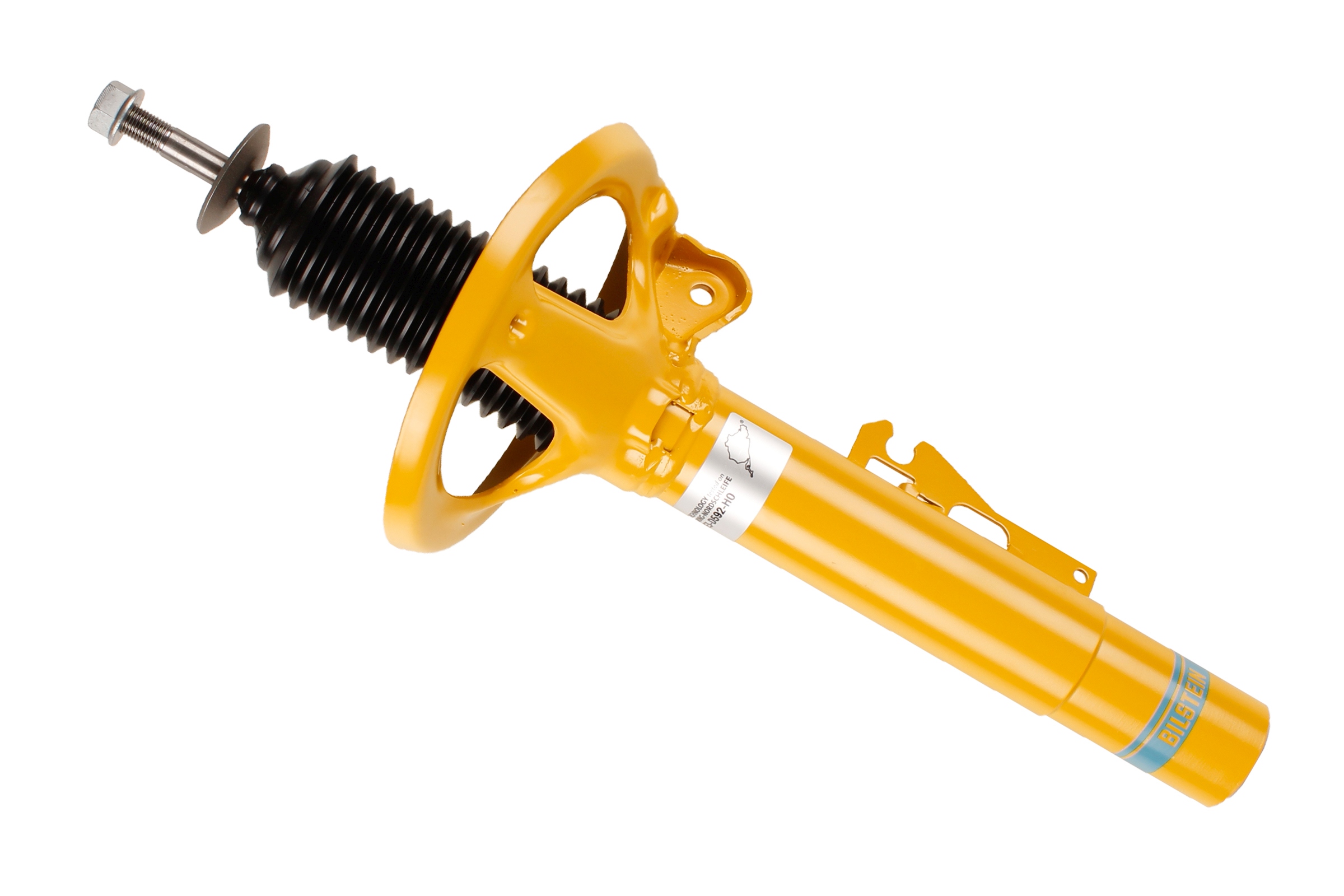 Bilstein Schokdemper 35-135920