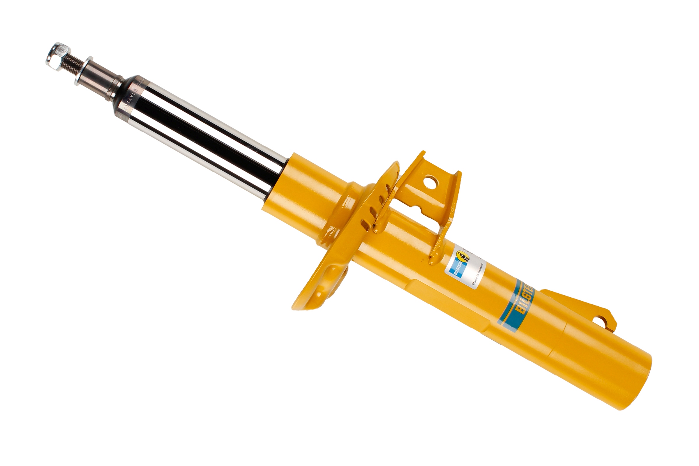 Bilstein Schokdemper 35-136811