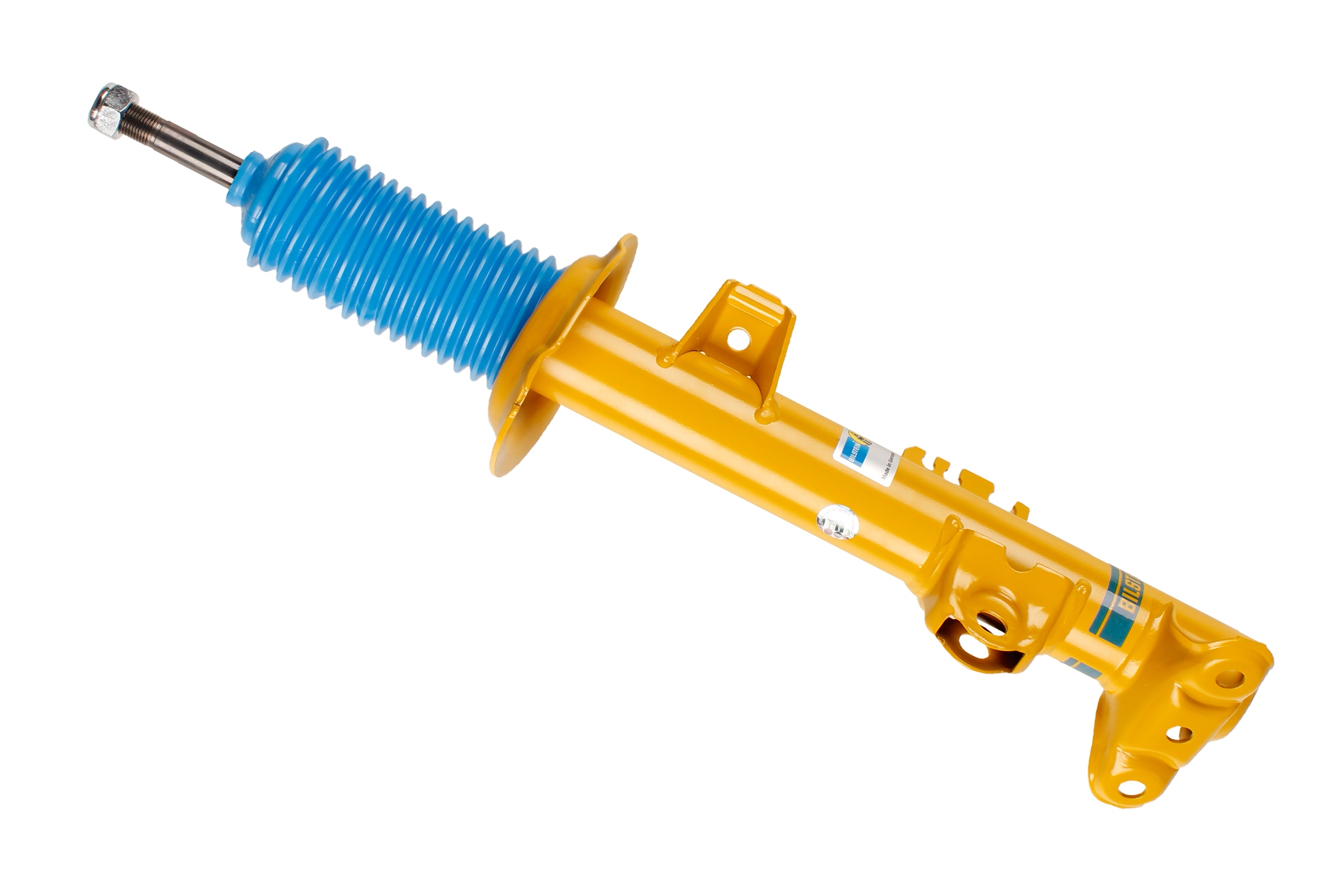 Bilstein Schokdemper 35-141662