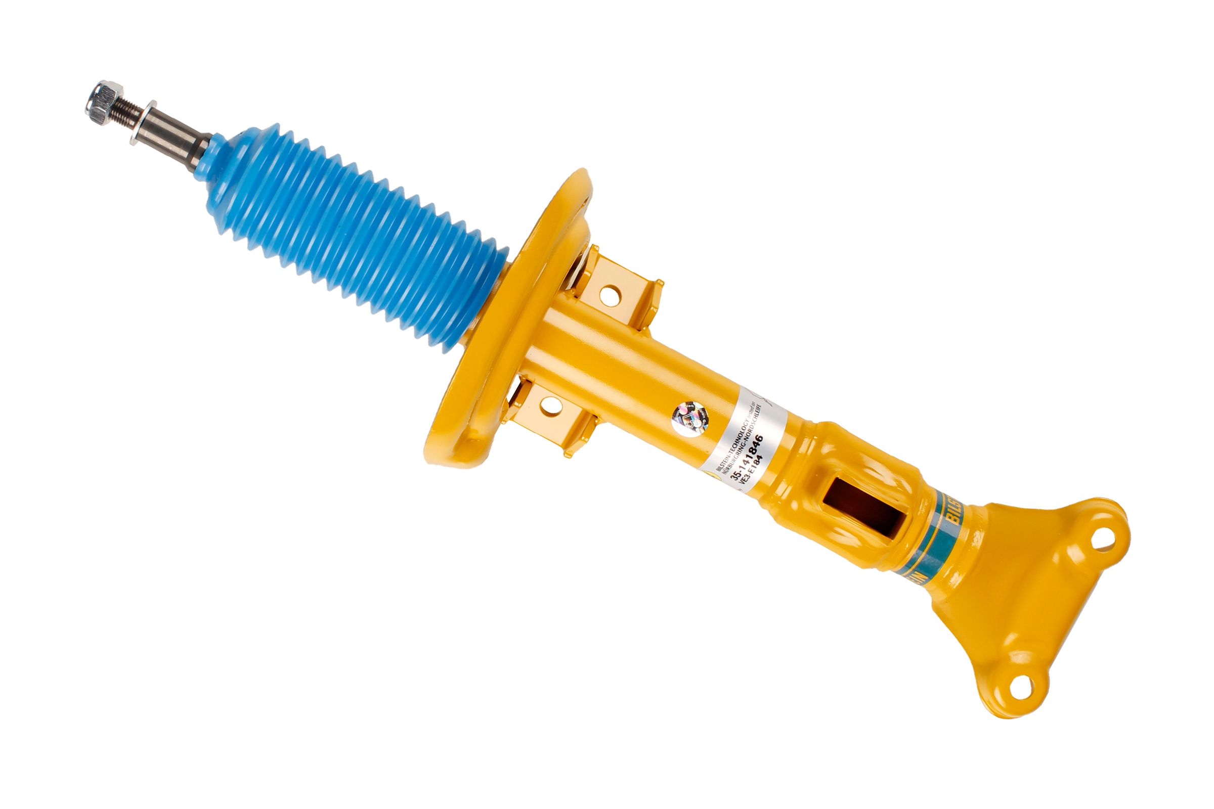 Bilstein Schokdemper 35-141846