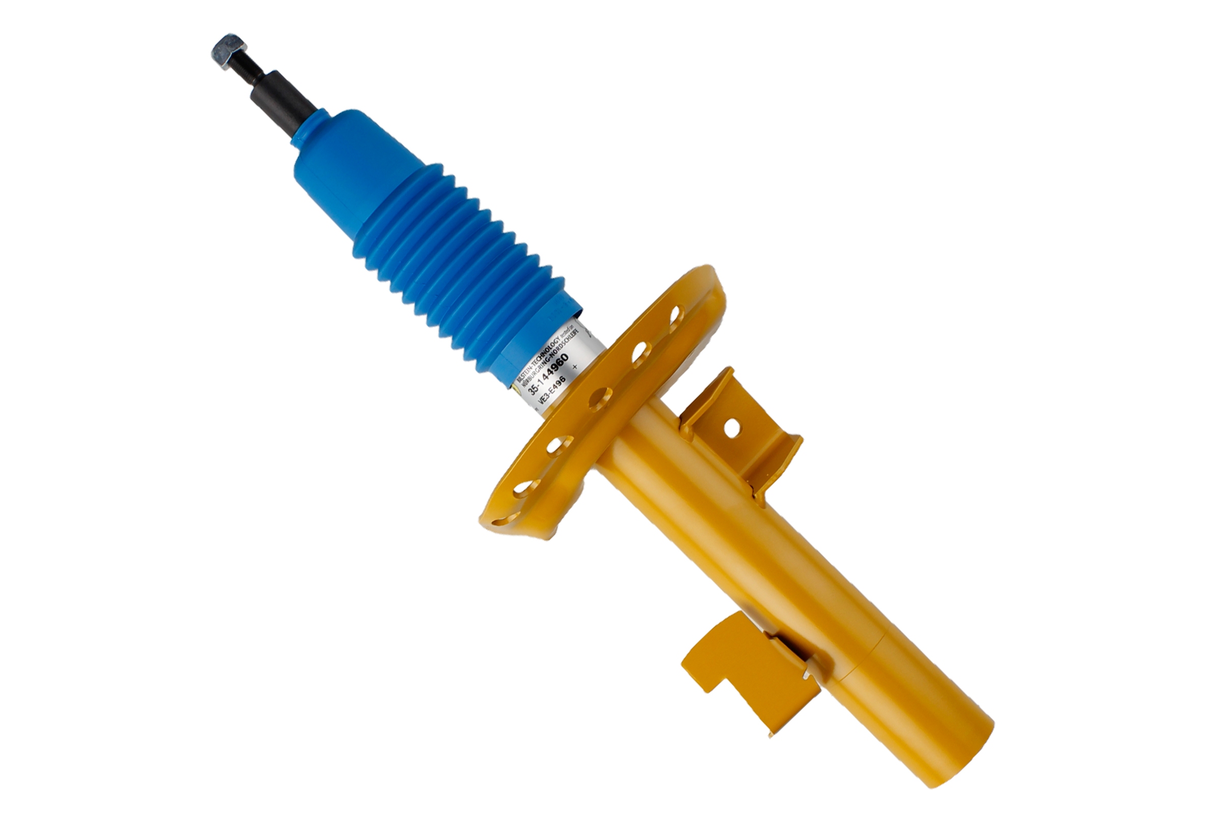 Bilstein Schokdemper 35-144960