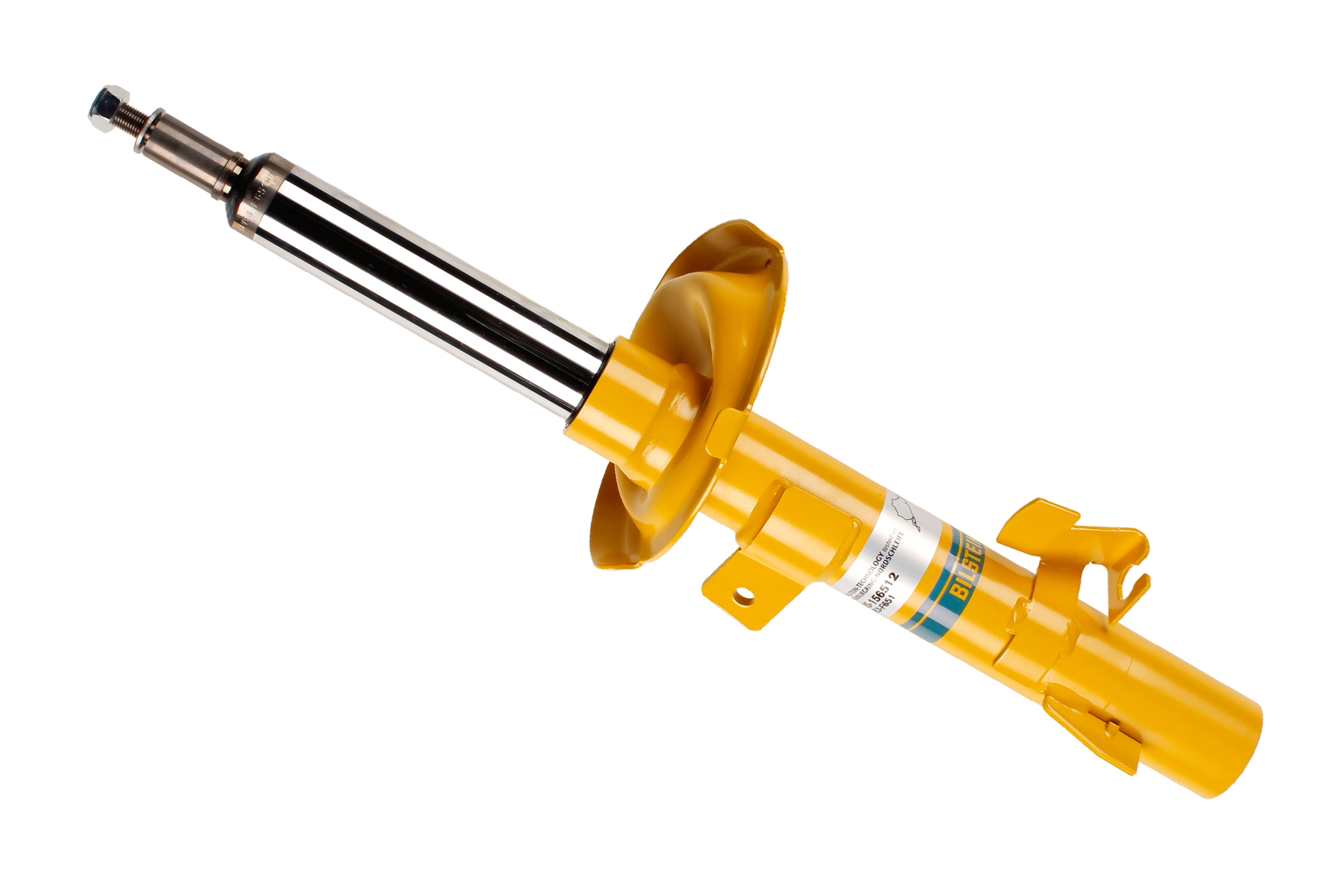 Bilstein Schokdemper 35-156512