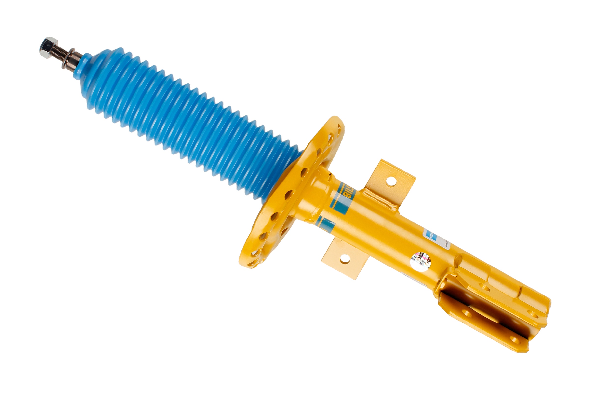 Bilstein Schokdemper 35-209652