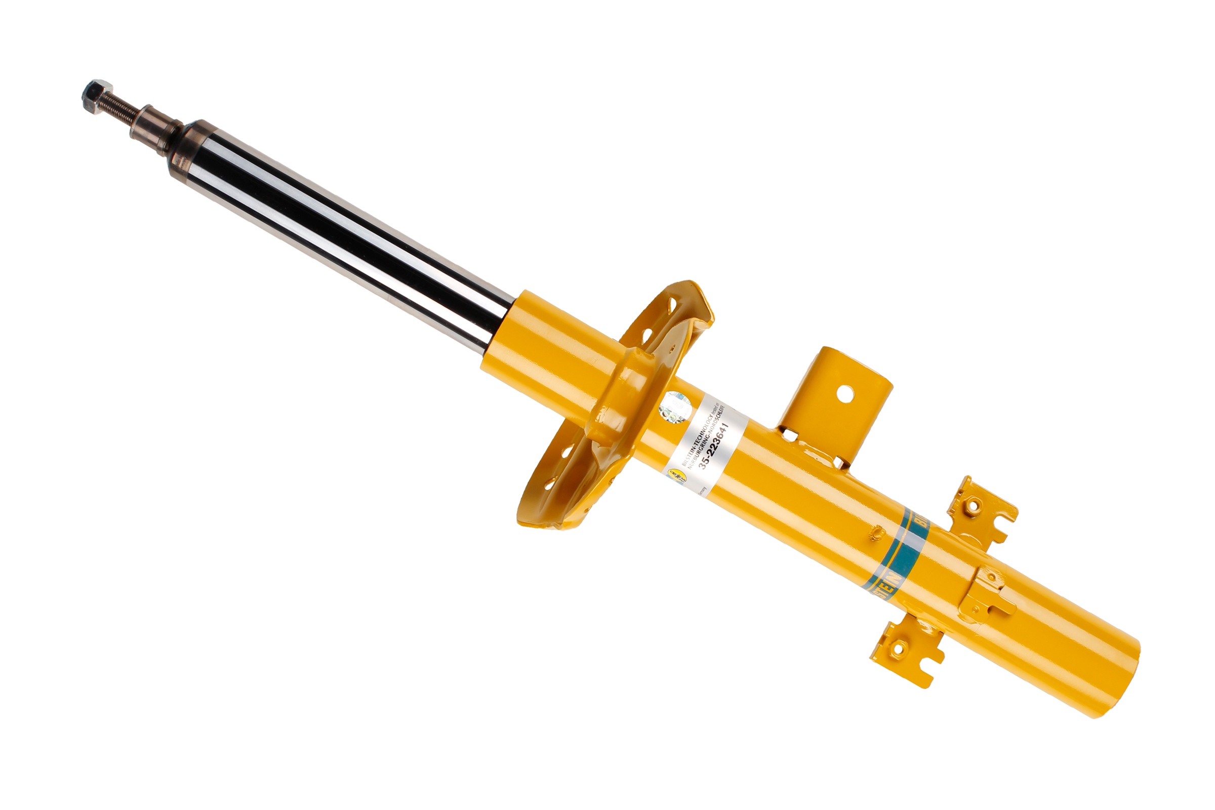 Bilstein Schokdemper 35-223641